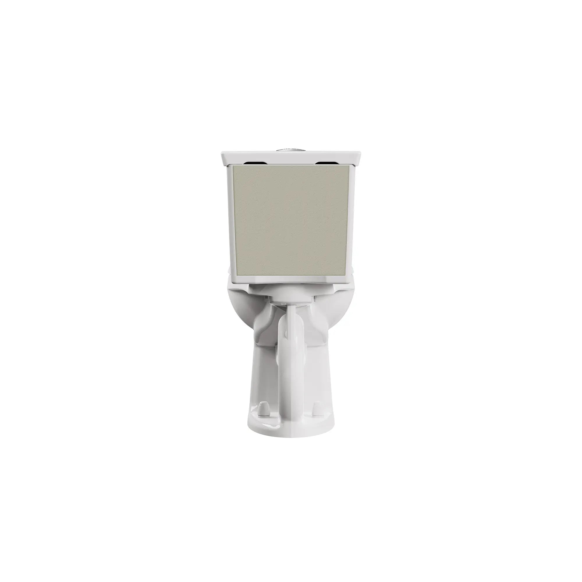 Toilette complète Ravenna® 3, 2 pièces, chasse double 1,6 gpc/6,0 lpc,et 1,0 gpc/3,8 lpc, à cuvette allongée à hauteur de chaise et réservoir avec doublure, avec siège // BLANC // 263304_Ravenna_SiloBack_3383516ST.020_0001_APRIL2025_0_CDNwebp.webp