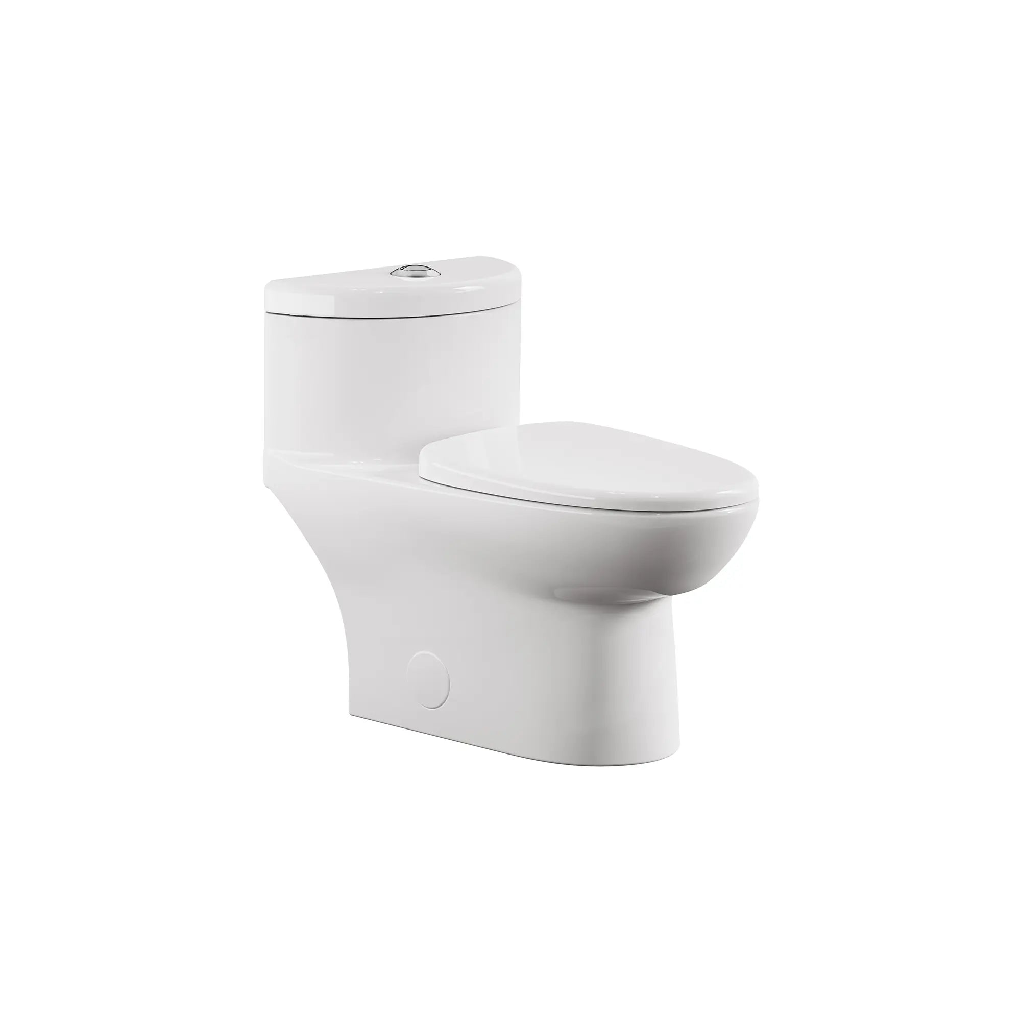 Toilette Tofino complète allongée à hauteur régulière avec siège, monopièce, à double chasse, 1,6 gpc/6,0 Lpc et 1,1 gpc/4,1 Lpc // BLANC // 263343_Tofino_SiloRight_2996C203.020_0001_APRIL2025_0_CDNwebp.webp