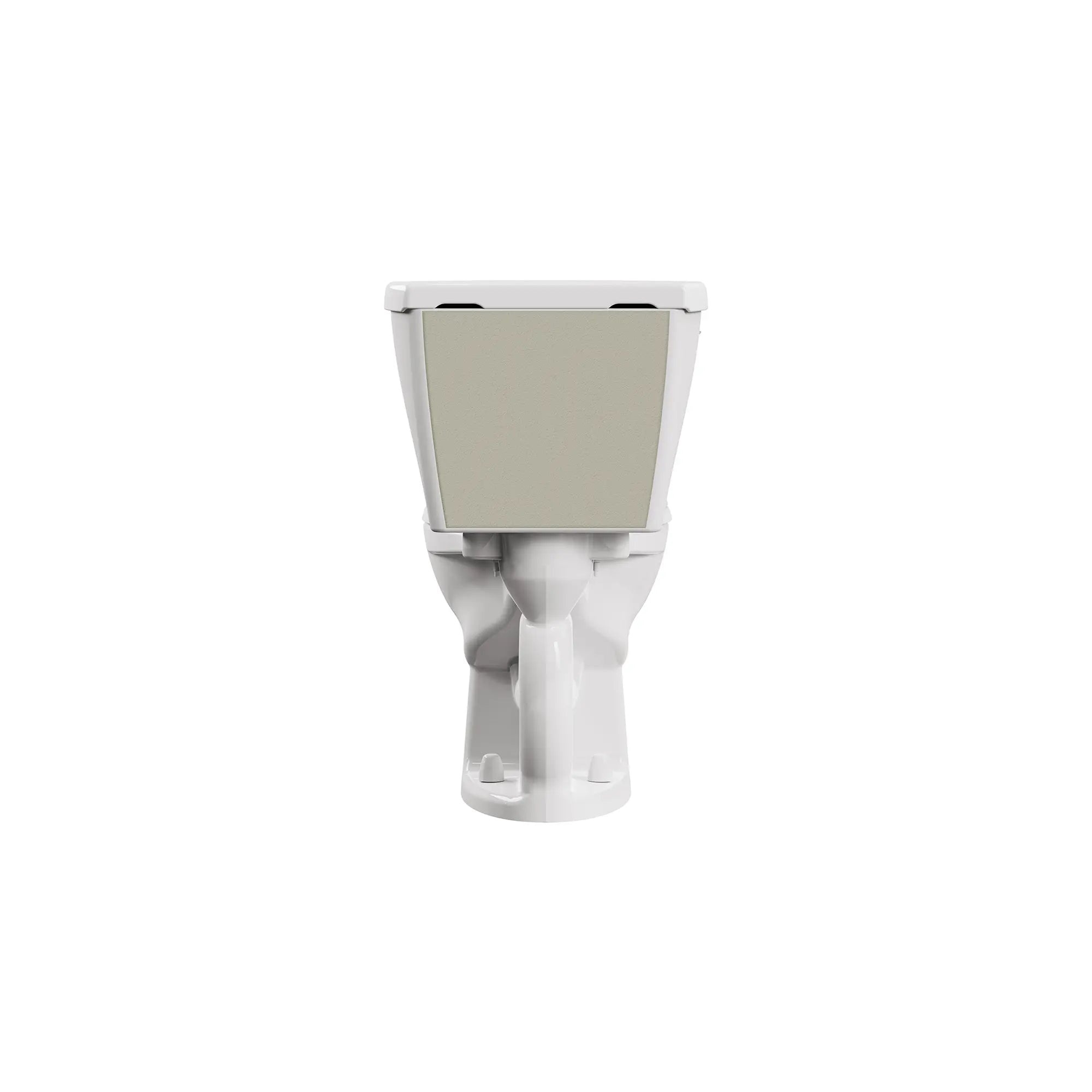 Toilette complète Ravenna® 3, 2 pièces, 1,6 gpc/6,0 lpc, à cuvette au devant rond à hauteur régulière et réservoir avec doublure, avec siège // BLANC // 263357_Ravenna_SiloBack_7423756ST.020_0001_APRIL2025_0_CDNwebp.webp