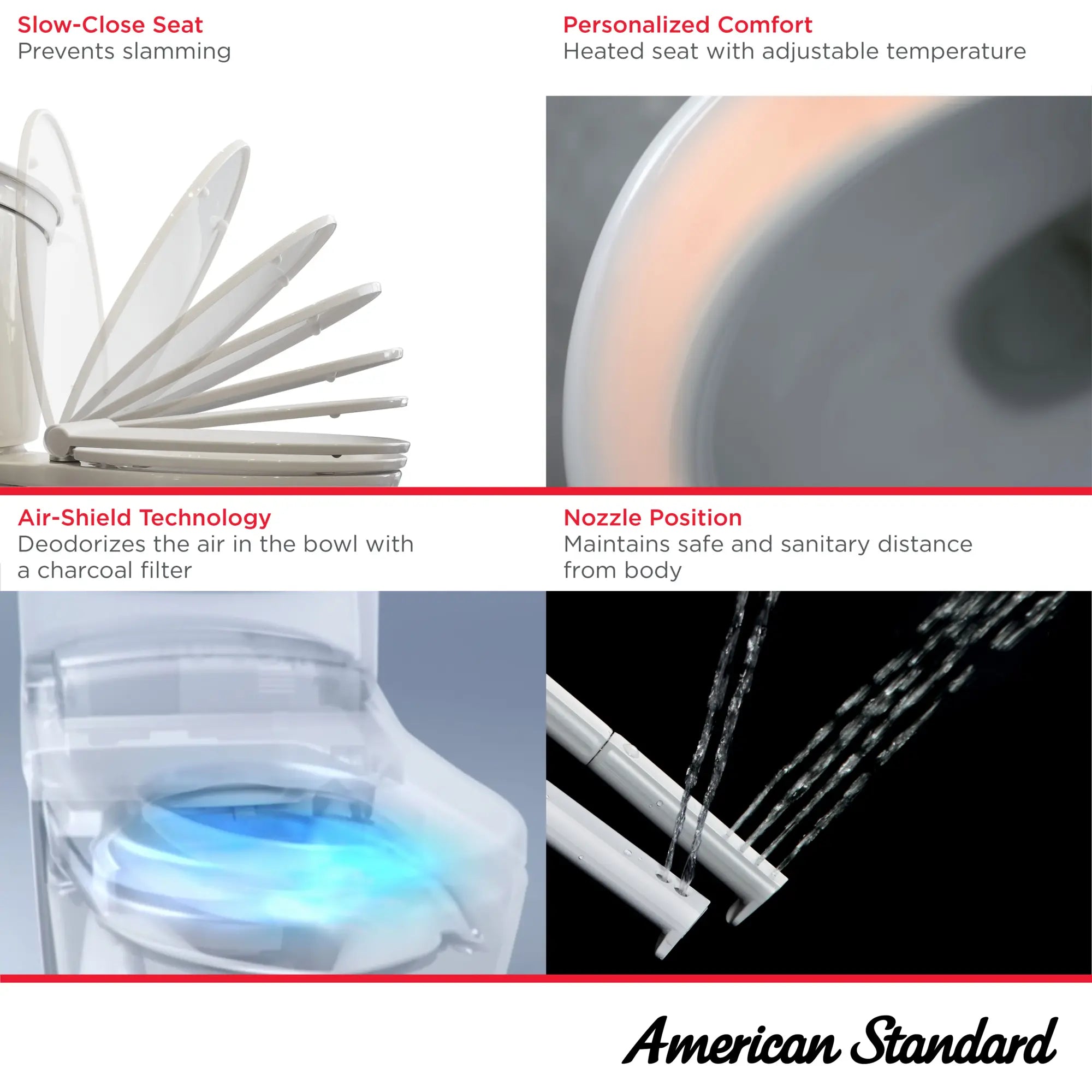 Advanced Clean 3.0 SpaLet® - siège de bidet électrique avec télécommande // BLANC // 263785_SpaLet_Infographic_8018A60GRC_0002_JUN2025_0_CDNwebp.webp