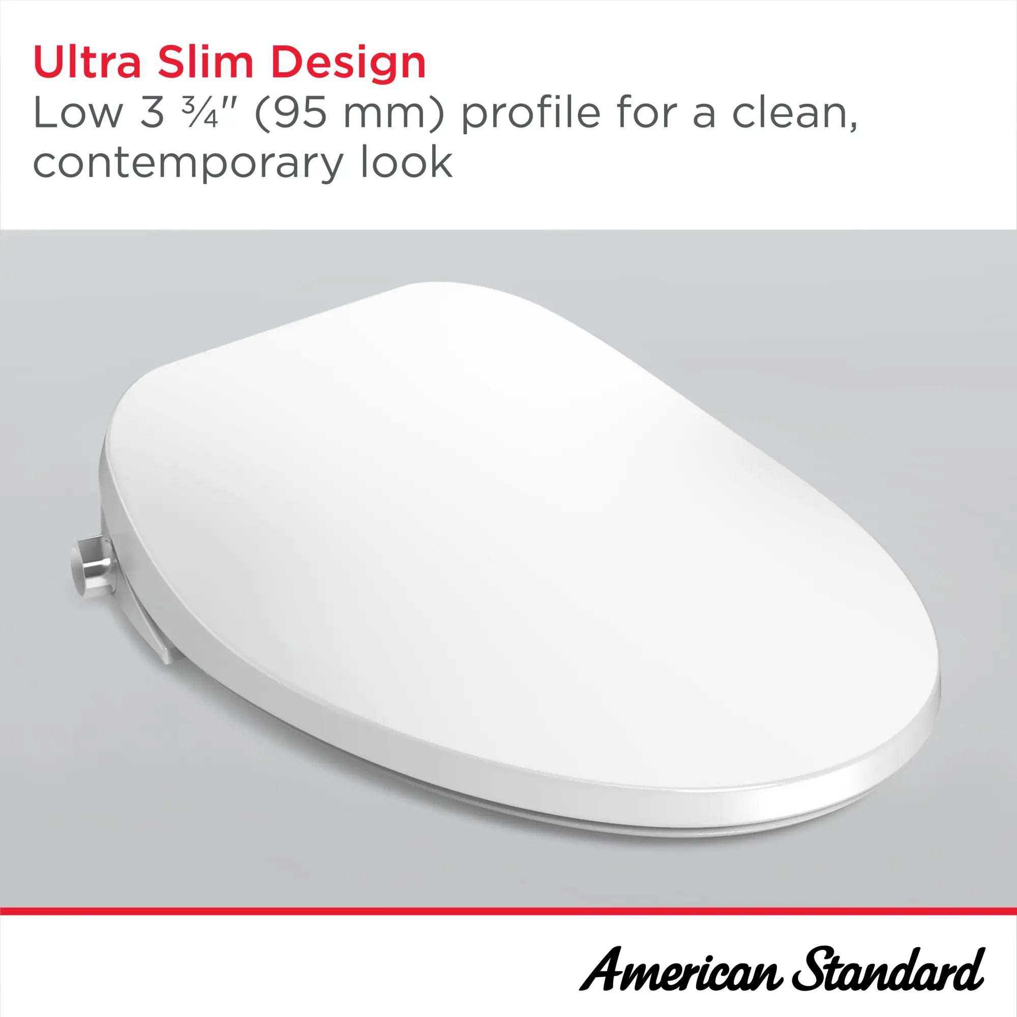 AquaWash® 2.0 Spalet - siège de bidet électrique à commande manuelle // BLANC // 263829_SpaLet_Infographic_8019A60GPC_0001_JUN2025_0_CDNwebp.webp