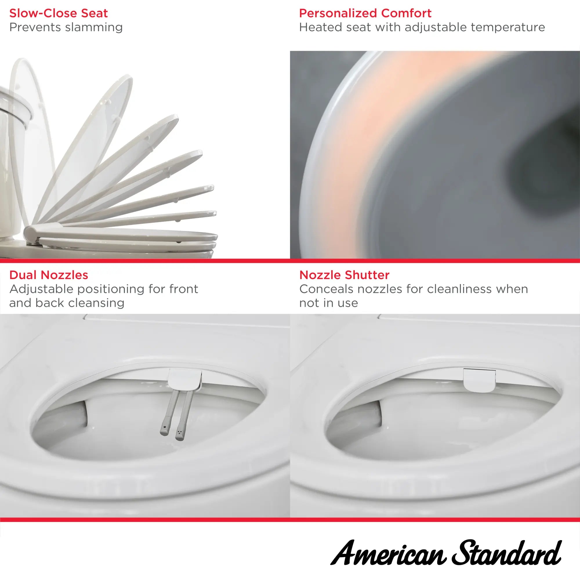 AquaWash® 2.0 Spalet - siège de bidet électrique à commande manuelle // BLANC // 263830_SpaLet_Infographic_8019A60GPC_0002_JUN2025_0_CDNwebp.webp