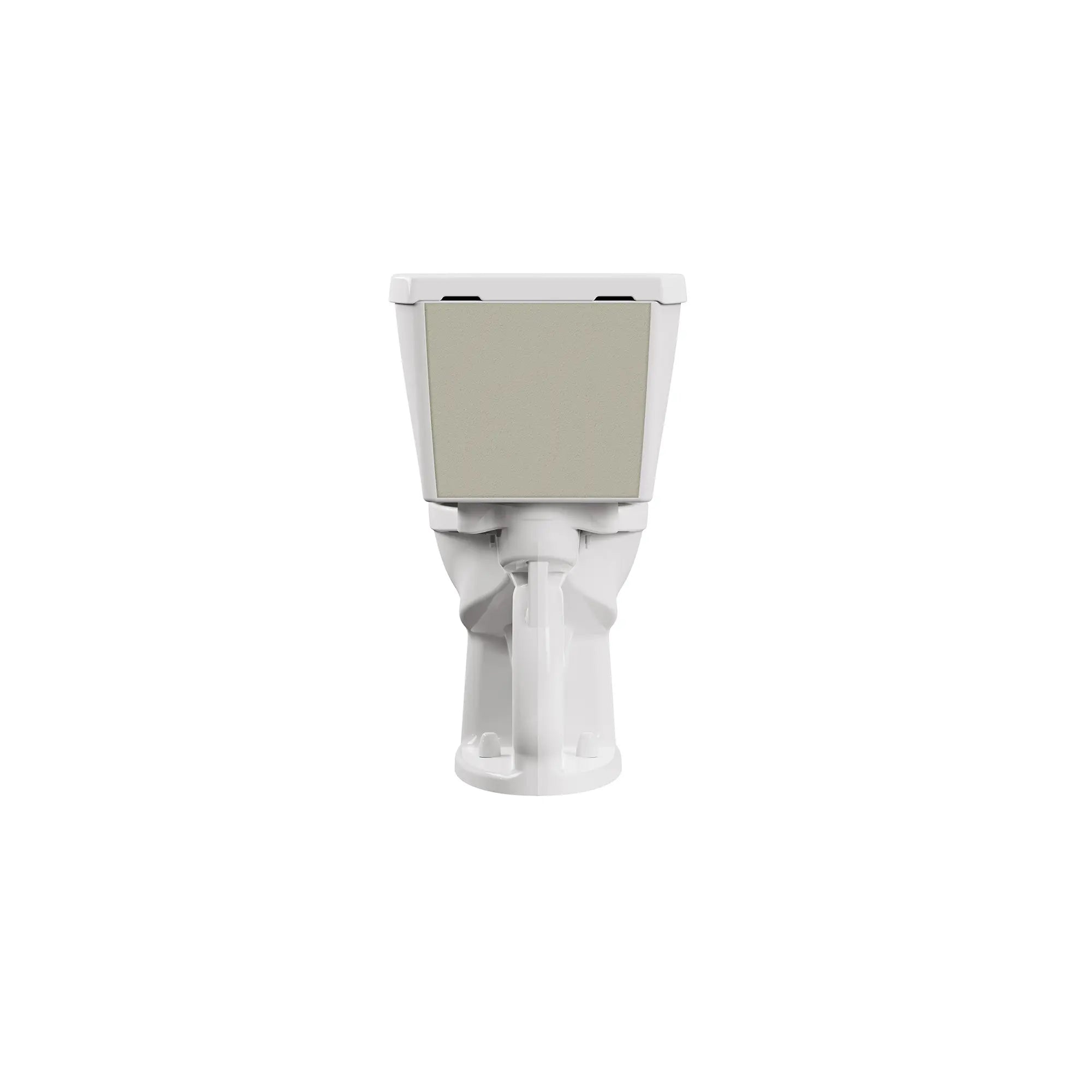 Toilette Champion® 4 complète allongée à hauteur de chaise, deux pièces, 1,28 gpc/4,8 Lpc, avec siège et réservoir doublé // BLANC // 265452_Champion_SiloBack_279352NT.020_0001_APRIL2025_0_CDNwebp.webp
