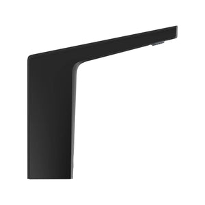[703B305.243] Paradigm® Selectronic® Touchless Faucet, Base Model With SmarTherm Safety Shut-Off + ADM, 0.5 gpm/1.9 Lpm - Matte Black