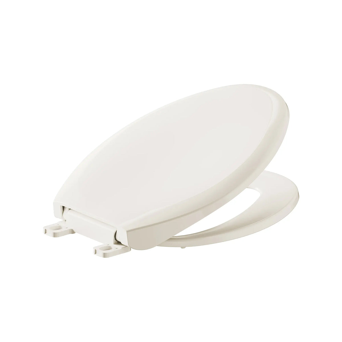 Siège pour cuvette allongée Champion®, à fermeture lente et détachement facile // LIN // 266769_Champion_4_SiloOpen_5321A65CT.222_0001_June2025_0_CDNwebp_8d8b5550-a467-487e-96c8-de4ecf2c40bb.webp