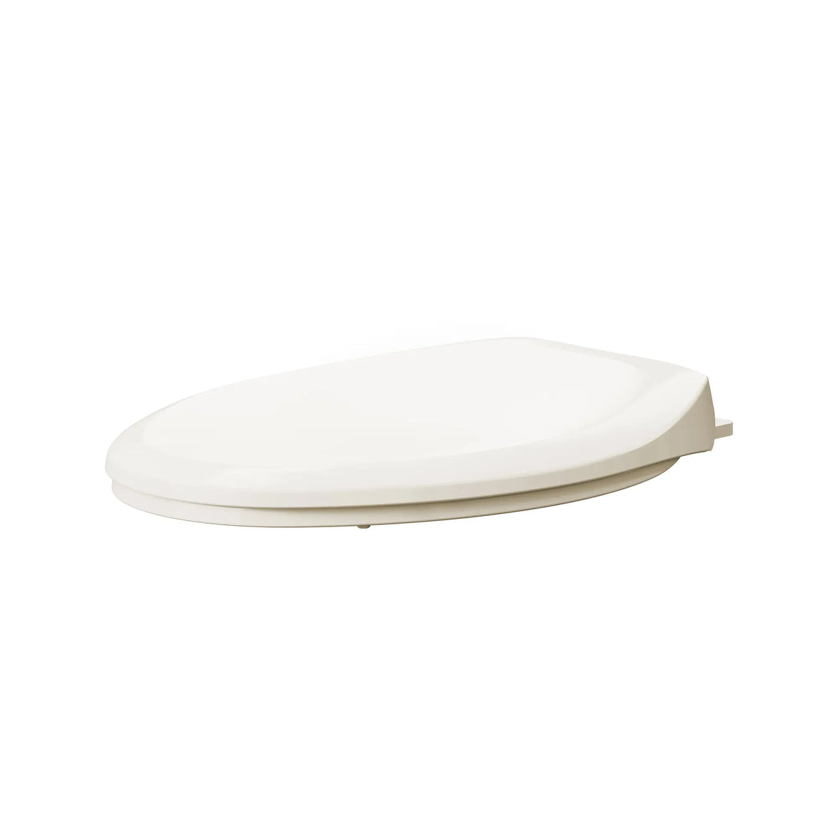 Siège pour cuvette allongée Champion®, à fermeture lente et détachement facile // LIN // 266779_Champion_4_SiloLeft_5321A65CT.222_0001_June2025_0_CDNwebp_f88d6e99-7161-4721-a3d4-8dcbb2a74770.webp