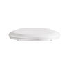 [5321A65CT.020] Champion® Slow-Close & Easy Lift-Off Elongated Toilet Seat - White
