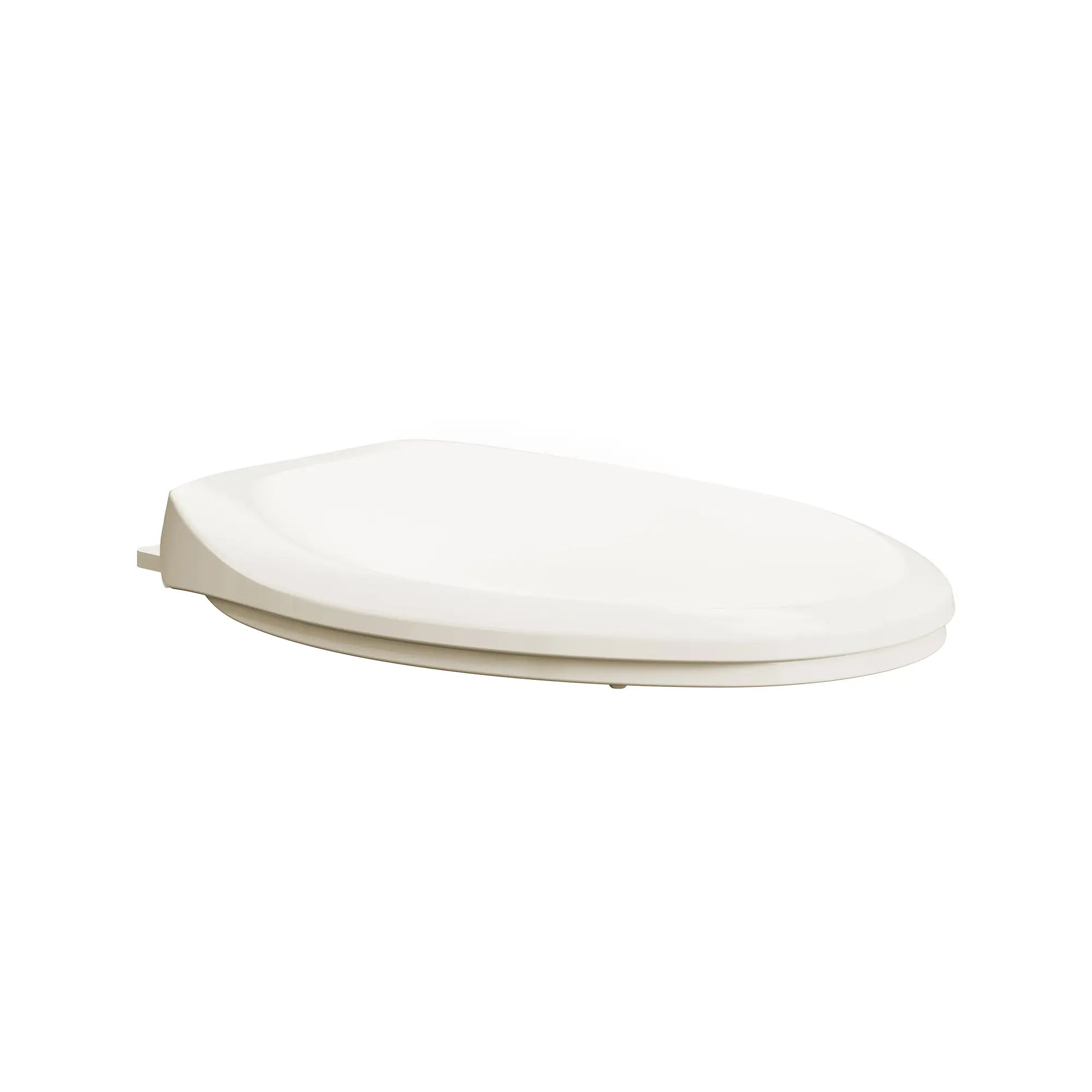 Siège pour cuvette allongée Champion®, à fermeture lente et détachement facile // LIN // 266783_Champion_4_SiloRight_5321A65CT.222_0001_June2025_0_CDNwebp_3b1cba91-9329-4a08-b06e-c5f594874db0.webp