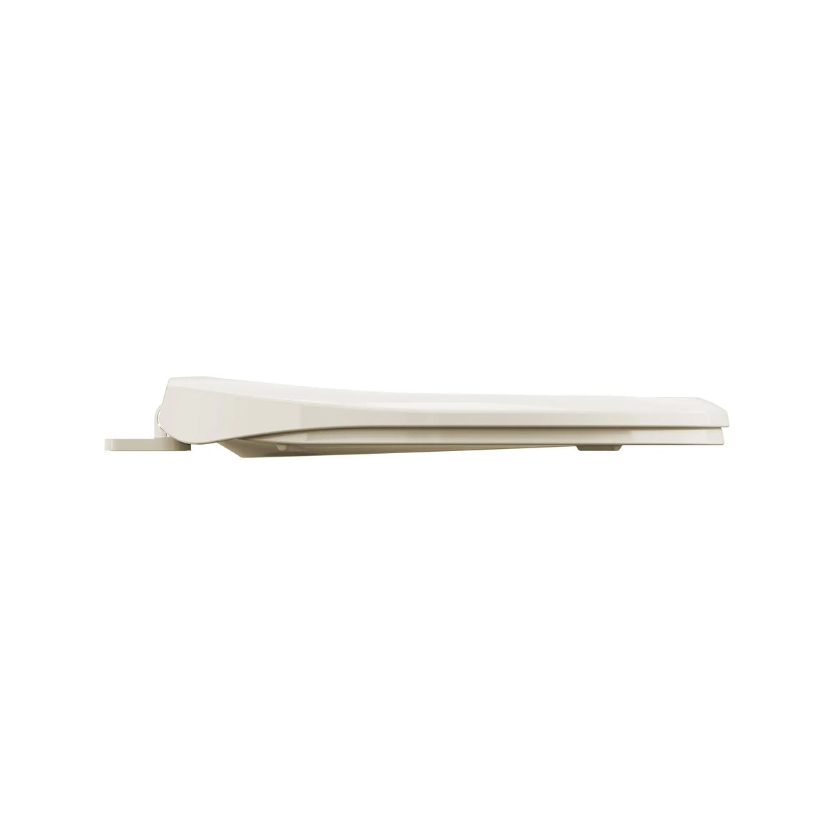 Siège pour cuvette allongée Champion®, à fermeture lente et détachement facile // LIN // 266786_Champion_4_SiloSide_5321A65CT.222_0001_June2025_0_CDNwebp_63e896f9-7202-4009-abbd-f5e9ab8e66f0.webp