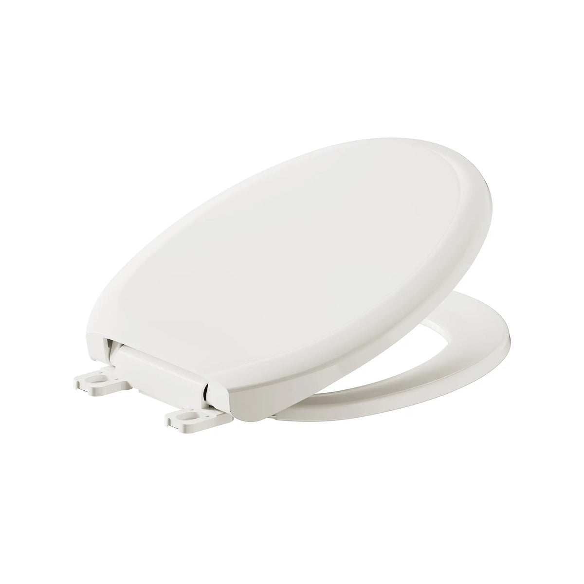 Siège pour cuvette Champion® à devant rond, à fermeture lente et détachement facile // LIN // 266788_Champion_4_SiloOpen_5320B65CT.222_0001_June2025_0_CDNwebp_c07a30af-b918-4ea5-841a-45dfbb4c6dc7.webp