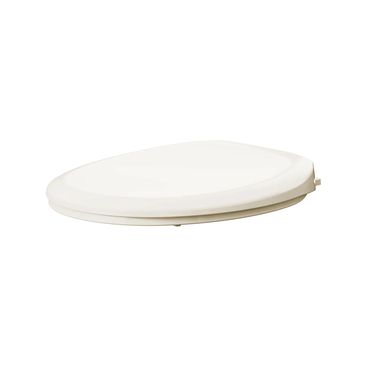 Siège pour cuvette Champion® à devant rond, à fermeture lente et détachement facile // OS // 266789_Champion_4_SiloLeft_5320B65CT.021_0001_June2025_0_CDNwebp_85af6fb2-11da-4bb1-b66e-a7ef790a5825.webp