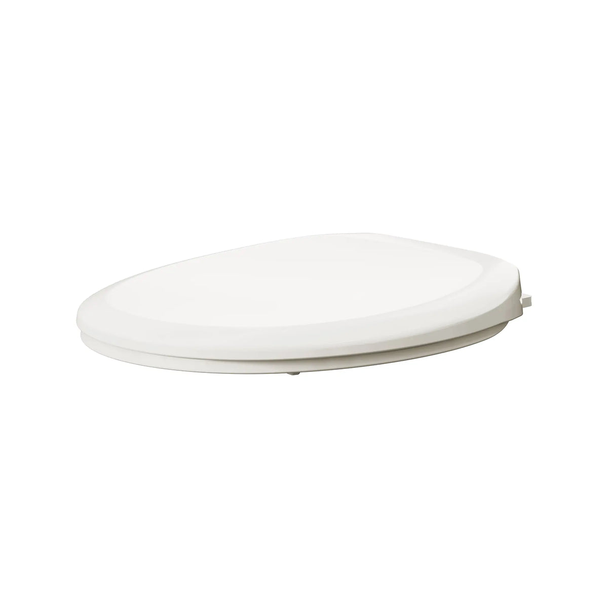 Siège pour cuvette Champion® à devant rond, à fermeture lente et détachement facile // LIN // 266790_Champion_4_SiloLeft_5320B65CT.222_0001_June2025_0_CDNwebp_3bc24212-0abc-4b03-9e86-f0bbdc120e83.webp