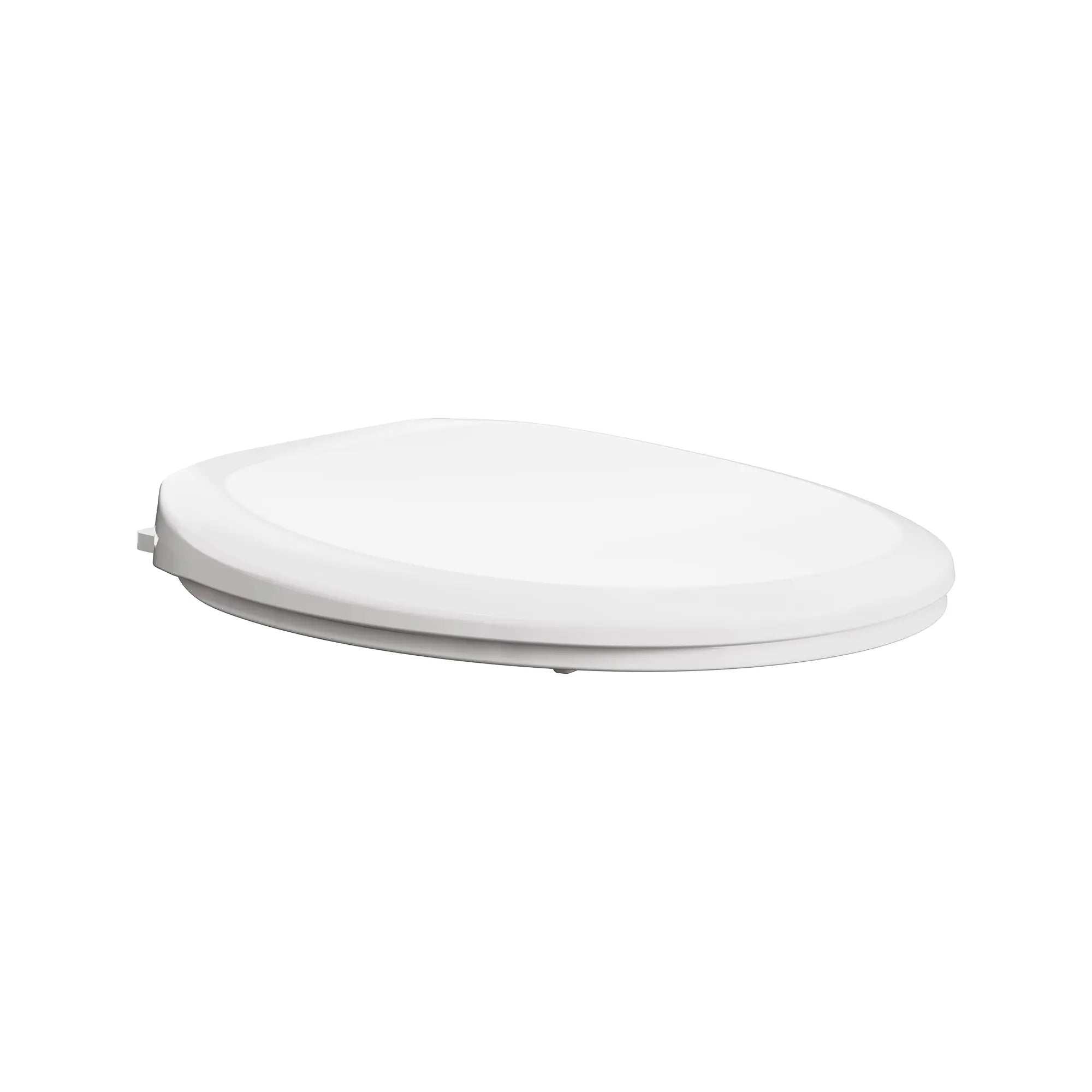 Siège pour cuvette Champion® à devant rond, à fermeture lente et détachement facile // BLANC // 266791_Champion_4_SiloRight_5320B65CT.020_0001_June2025_0_CDNwebp.webp
