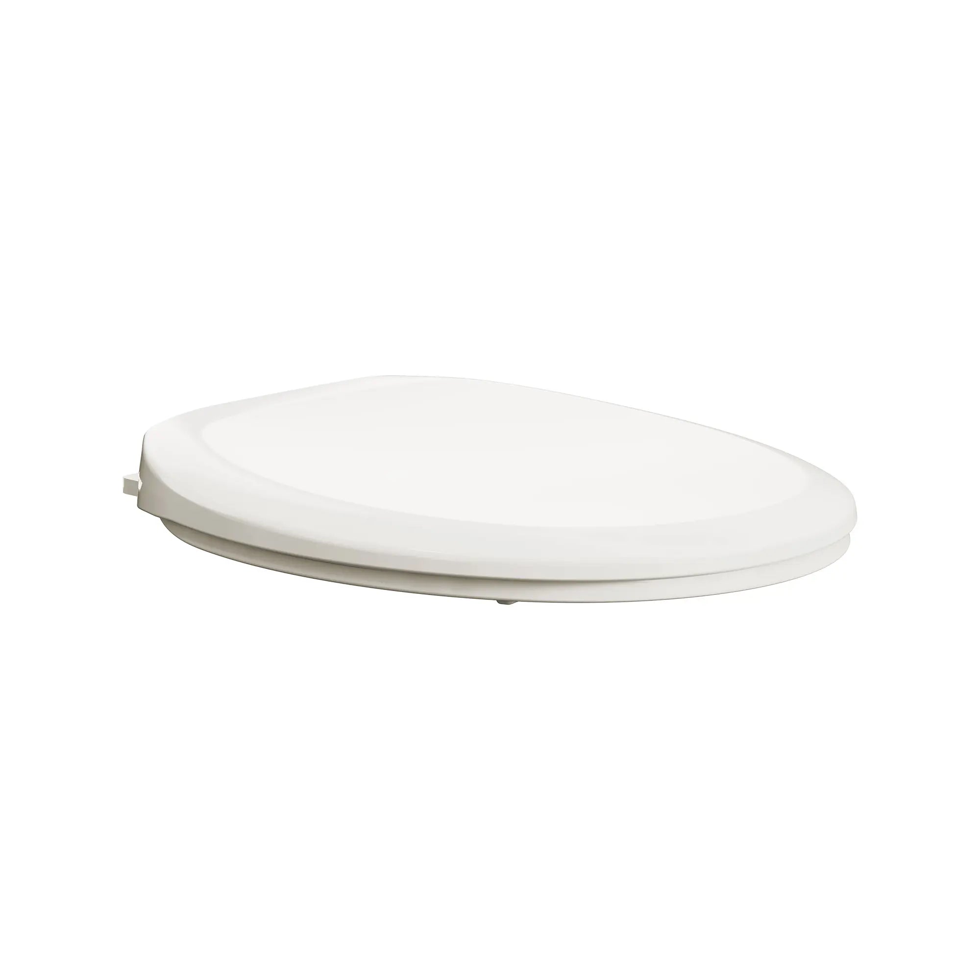 Siège pour cuvette Champion® à devant rond, à fermeture lente et détachement facile // LIN // 266793_Champion_4_SiloRight_5320B65CT.222_0001_June2025_0_CDNwebp_47798c5c-cad5-418e-8ca0-ece5f1bd66f2.webp