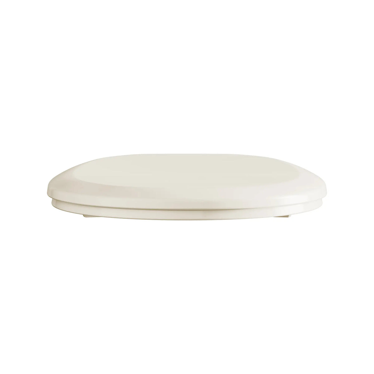 Siège pour cuvette Champion® à devant rond, à fermeture lente et détachement facile // OS // 266795_Champion_4_SiloFront_5320B65CT.021_0001_June2025_0_CDNwebp_11afdd45-86a6-4e5d-bd4d-6db014917a72.webp