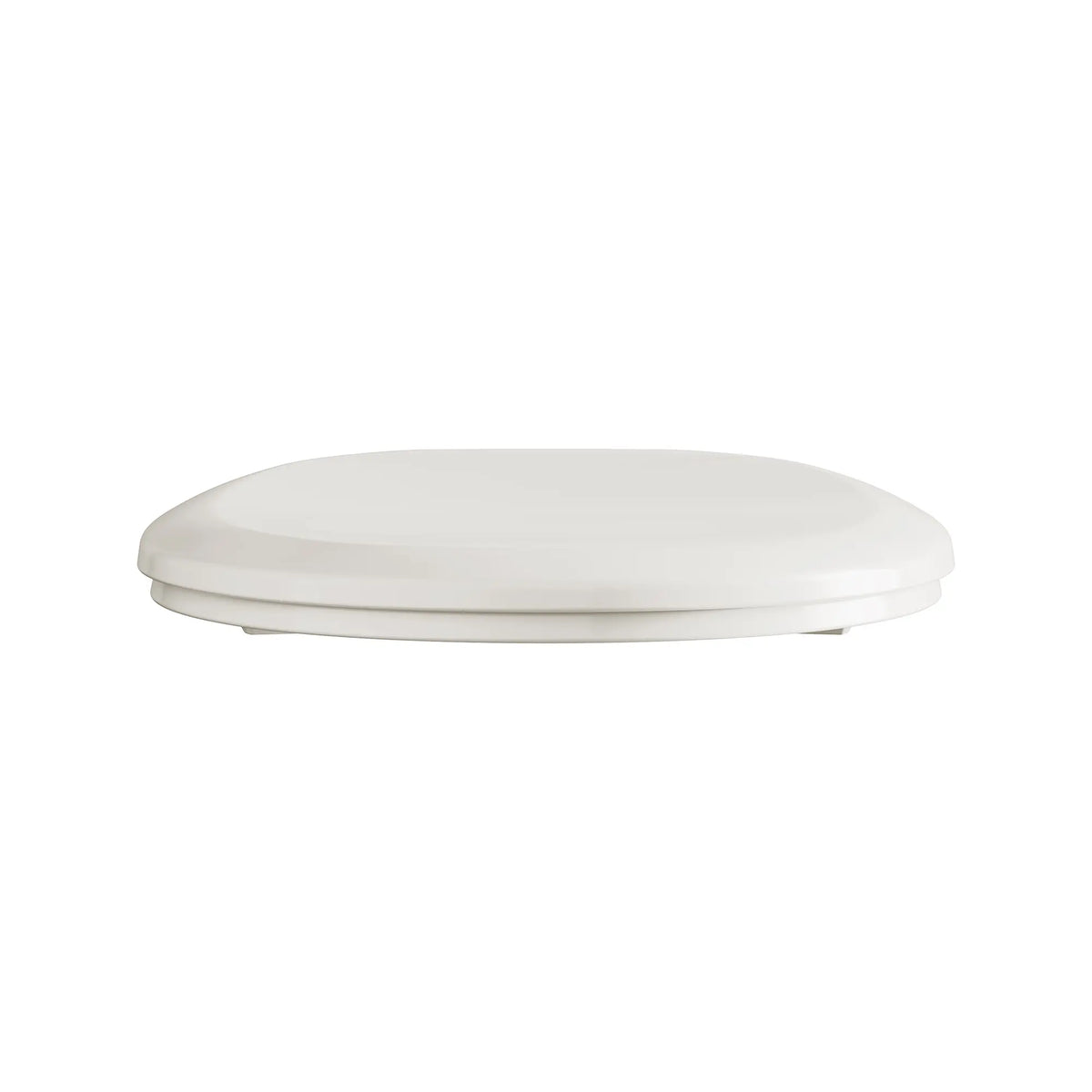 Siège pour cuvette Champion® à devant rond, à fermeture lente et détachement facile // LIN // 266796_Champion_4_SiloFront_5320B65CT.222_0001_June2025_0_CDNwebp_a311c6c8-10cb-42e2-9173-1d3846ee2b4c.webp