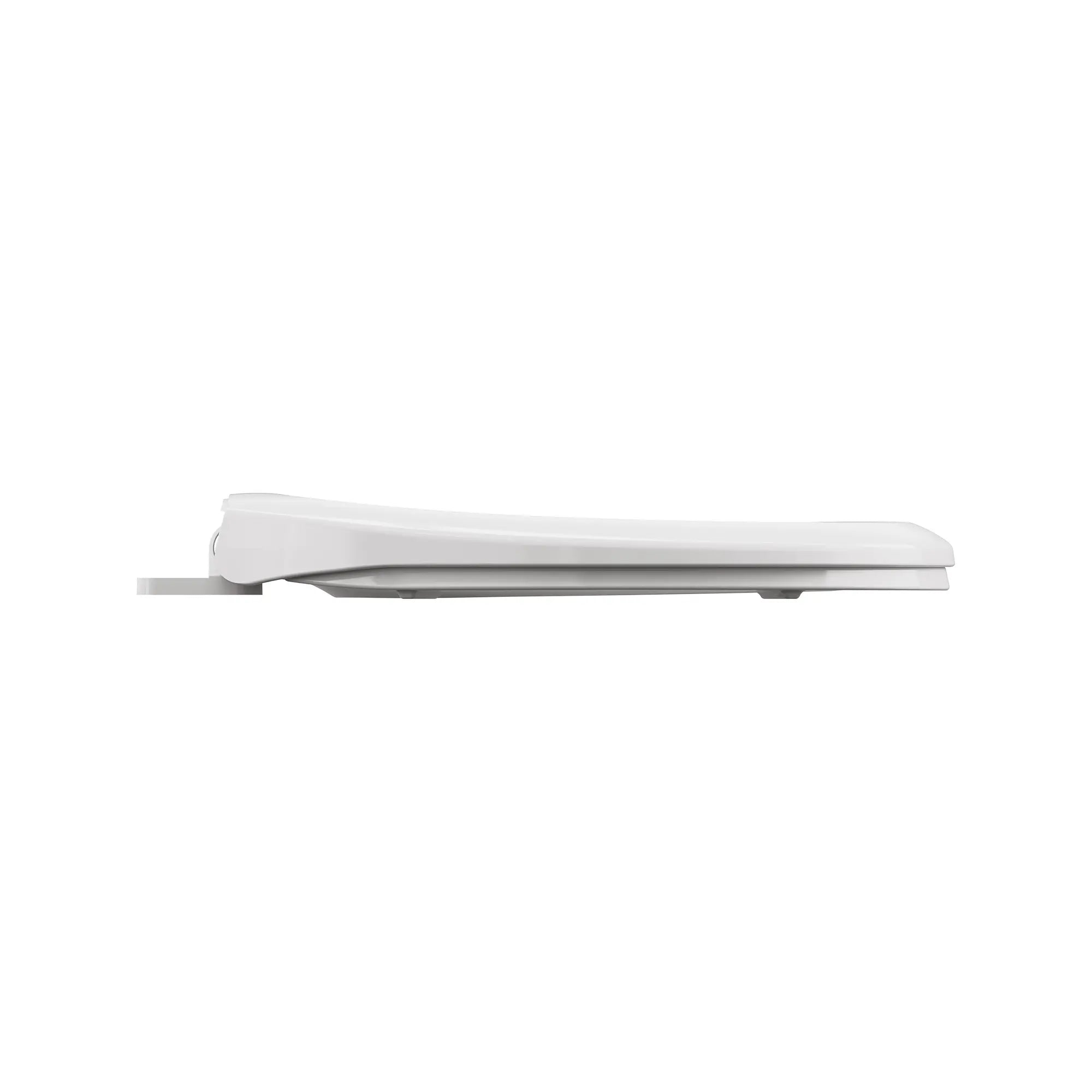 Siège pour cuvette Champion® à devant rond, à fermeture lente et détachement facile // BLANC // 266797_Champion_4_SiloSide_5320B65CT.020_0001_June2025_0_CDNwebp.webp