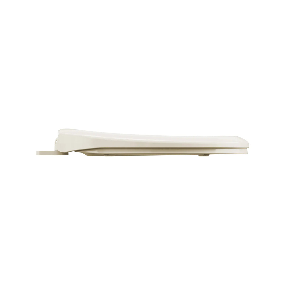 Siège pour cuvette Champion® à devant rond, à fermeture lente et détachement facile // OS // 266798_Champion_4_SiloSide_5320B65CT.021_0001_June2025_0_CDNwebp_8f68651e-5222-410d-9f6f-18b6171fa153.webp