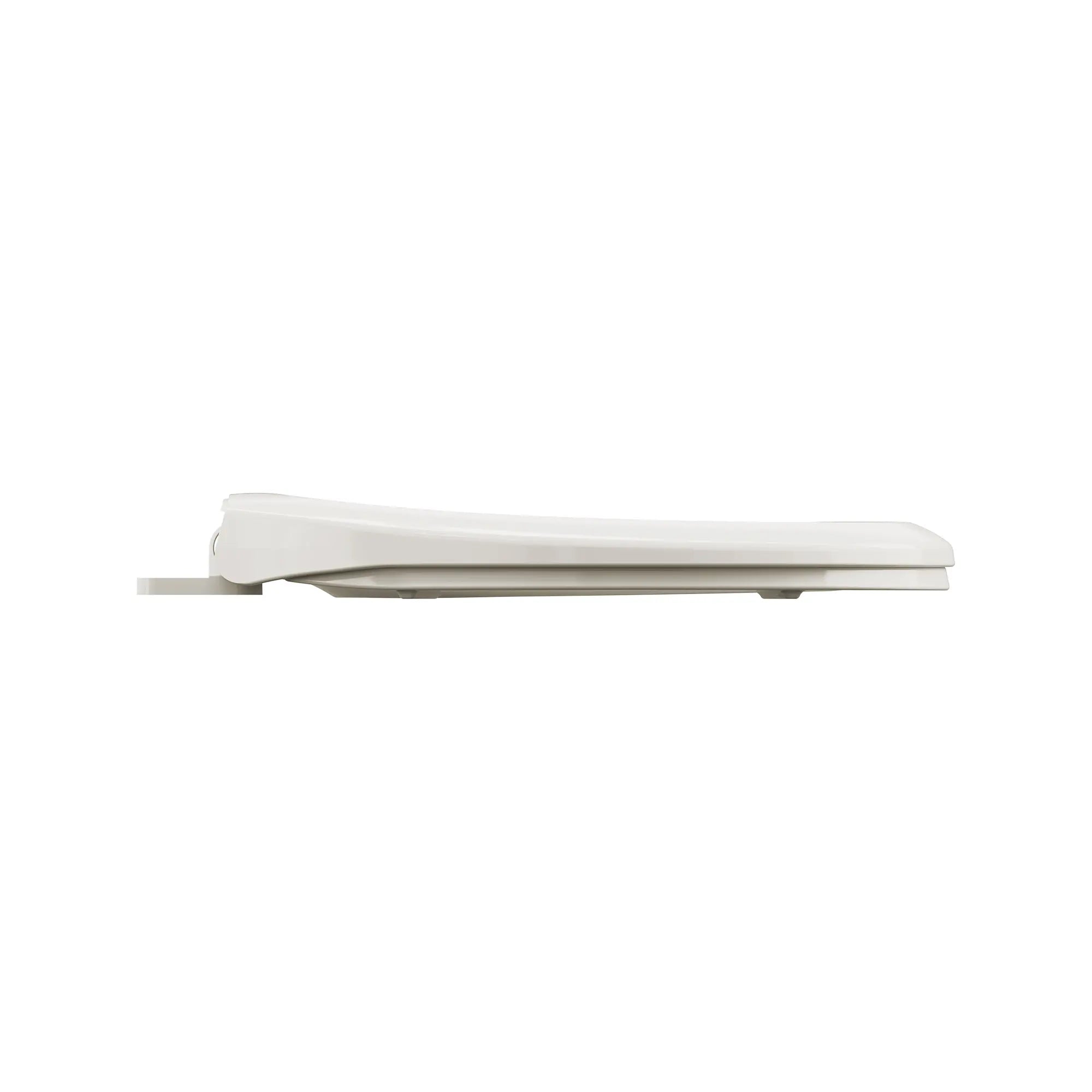 Siège pour cuvette Champion® à devant rond, à fermeture lente et détachement facile // LIN // 266799_Champion_4_SiloSide_5320B65CT.222_0001_June2025_0_CDNwebp_4db19a3c-162b-448d-9676-08995395ef1f.webp
