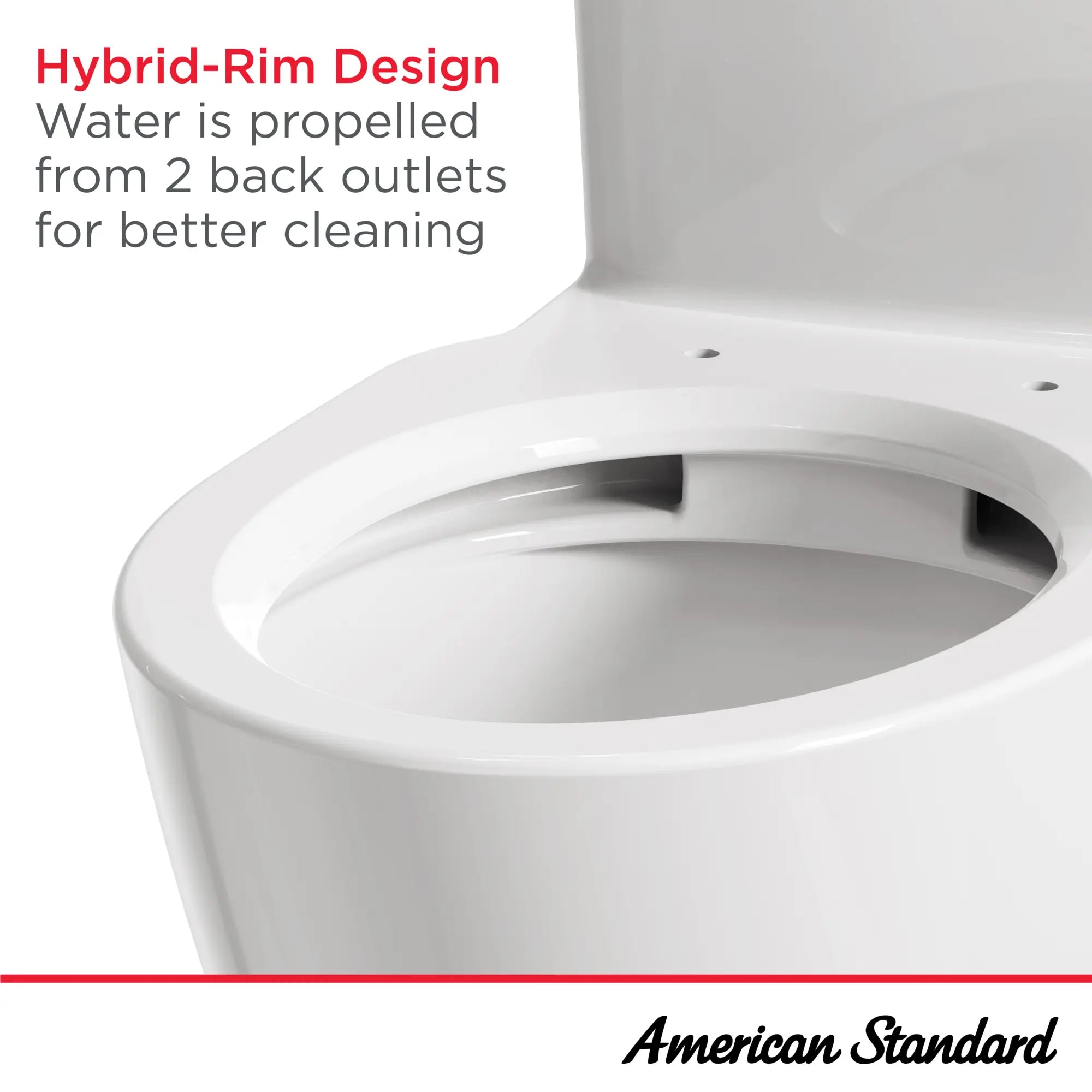 Toilette allongée Aspirations EcoStrength, deux pièces, à hauteur de chaise avec siège, 0,80 gpc/ 3,0 Lpc, avec levier de déclenchement à droite // BLANC // 266993_Aspirations_Infographic_2828A809_0001_JUL2025_0_CDNwebp_22b8cc97-95c2-49de-9d13-2be6fd35714b.webp