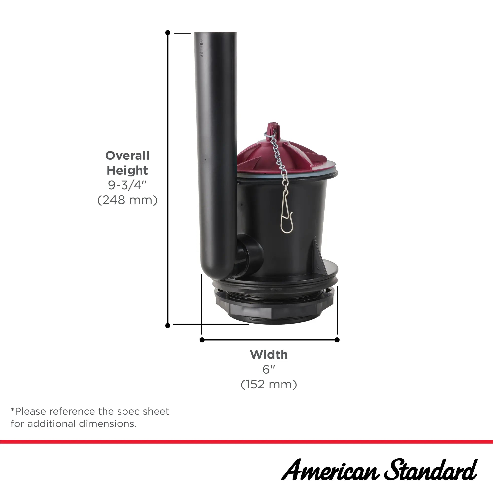 7382106-100.0070A-Champion FV Assembly Repair Kit, Trade // SANS FINI // 267679_Champion_Infographic_7382106-100-0700AP_0002_JUL2025_0_CDNwebp.webp