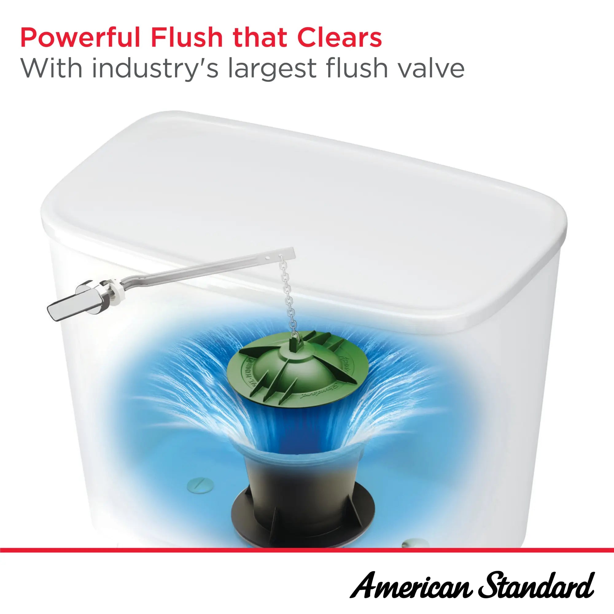 Toilette Aspirations à deux pièces, siphon dissimulé, devant allongé, à hauteur de chaise avec siège, 4,8 lpc/1,28 gpc // BLANC // 267733_Aspirations_Infographic_785AA801_0001_JUL2025_0_CDNwebp.webp