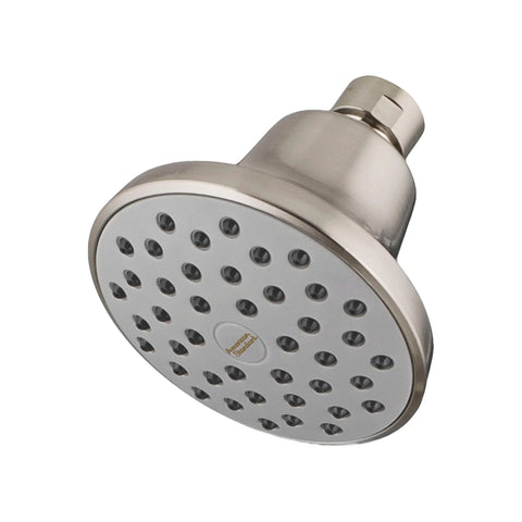 Pomme de douche Colony® Pro, économie d'eau: 1,75 gpm 