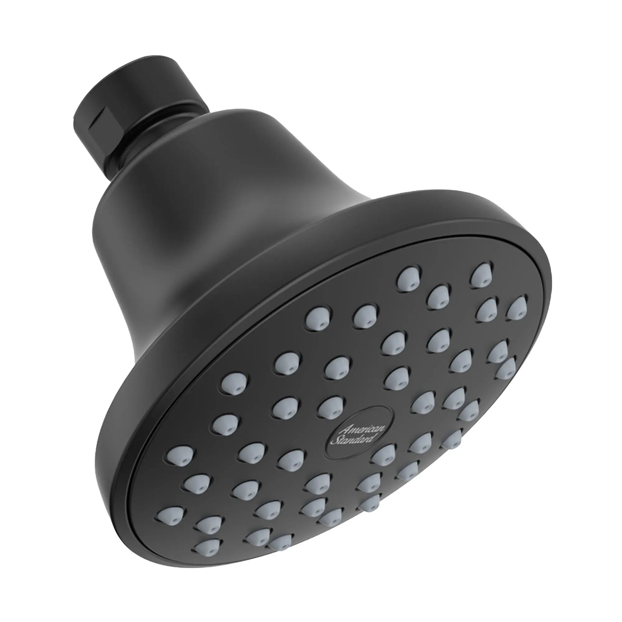 Pomme de douche Colony® Pro, économie d'eau: 1,75 gpm  // MATTE BLACK // 269056_Colony_SiloRight_1660512.243_0001_August2025_0_CDNwebp.webp