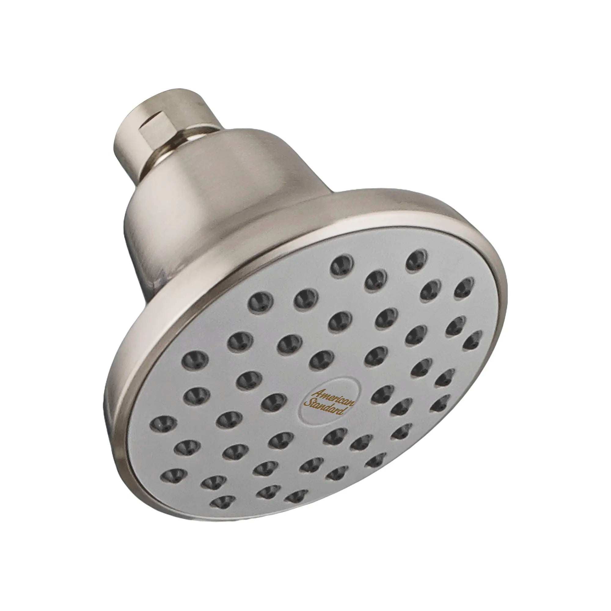 Pomme de douche Colony® Pro, économie d'eau: 1,75 gpm  // NICKEL BROSSÉ // 269057_Colony_SiloRight_1660512.295_0001_August2025_0_CDNwebp.webp