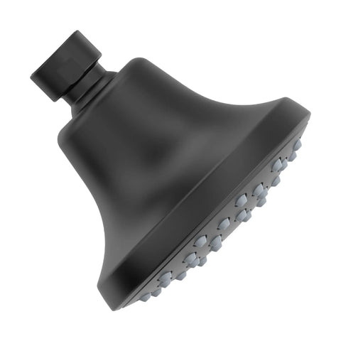 Pomme de douche Colony® Pro, économie d'eau: 1,75 gpm 