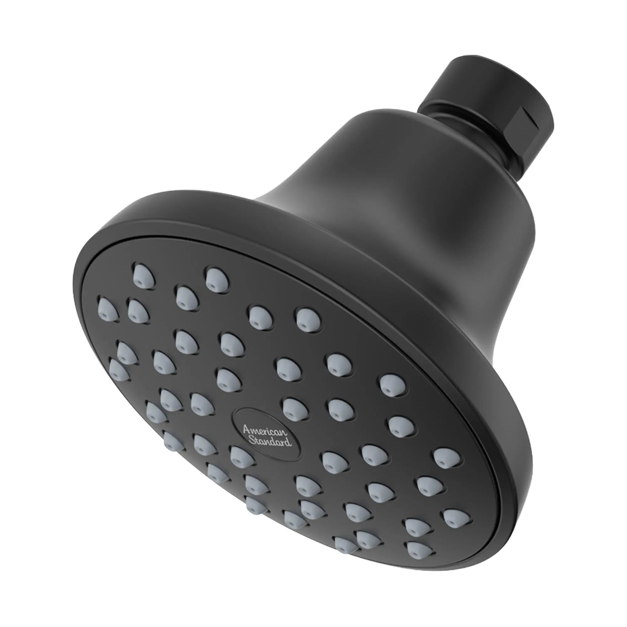 Pomme de douche Colony® Pro, économie d'eau: 1,75 gpm  // MATTE BLACK // 269060_Colony_SiloLeft_1660512.243_0001_August2025_0_CDNwebp.webp