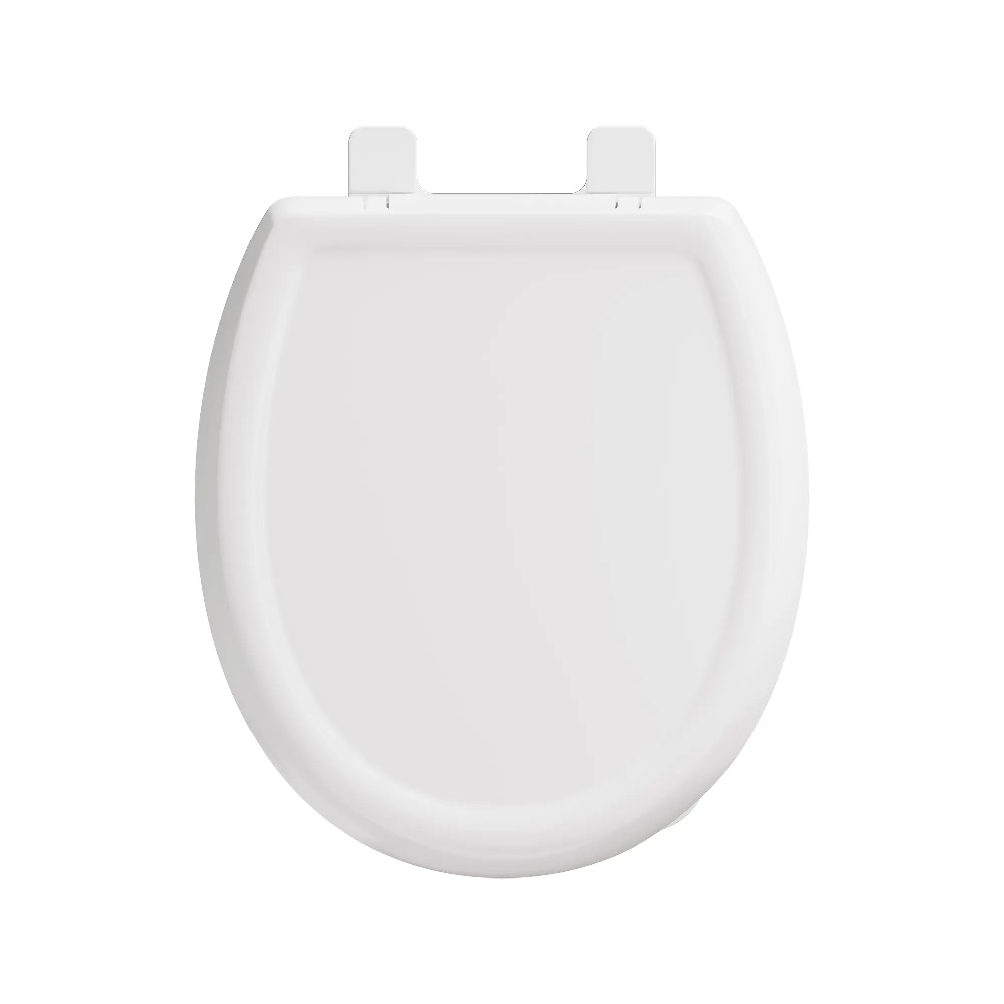 Siège et couvercle allongés à fermeture lente Cadet® 3 // BLANC // 269303_Cadet3_SiloTop_5350110.020_0001_June2025_0_CDNwebp.webp