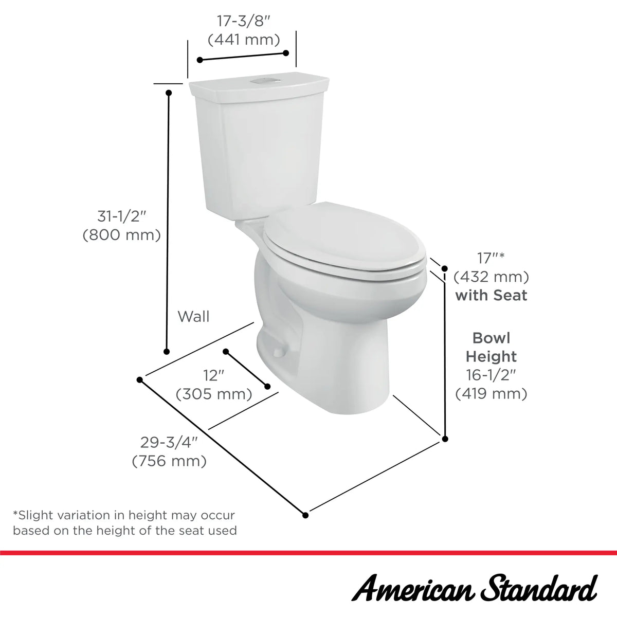Toilette H2Option®, 2 pièces, chasse double 1,28 gpc/4,8 lpc et 0,92 gpc/3,5 lpc, à cuvette allongée à hauteur de chaise, sans siège // BLANC // 270785_H2Option_Infographic_2886218_0001_SEPT2025_0_CDNwebp_816805f5-d895-4762-8743-76c97ec5fdf9.webp