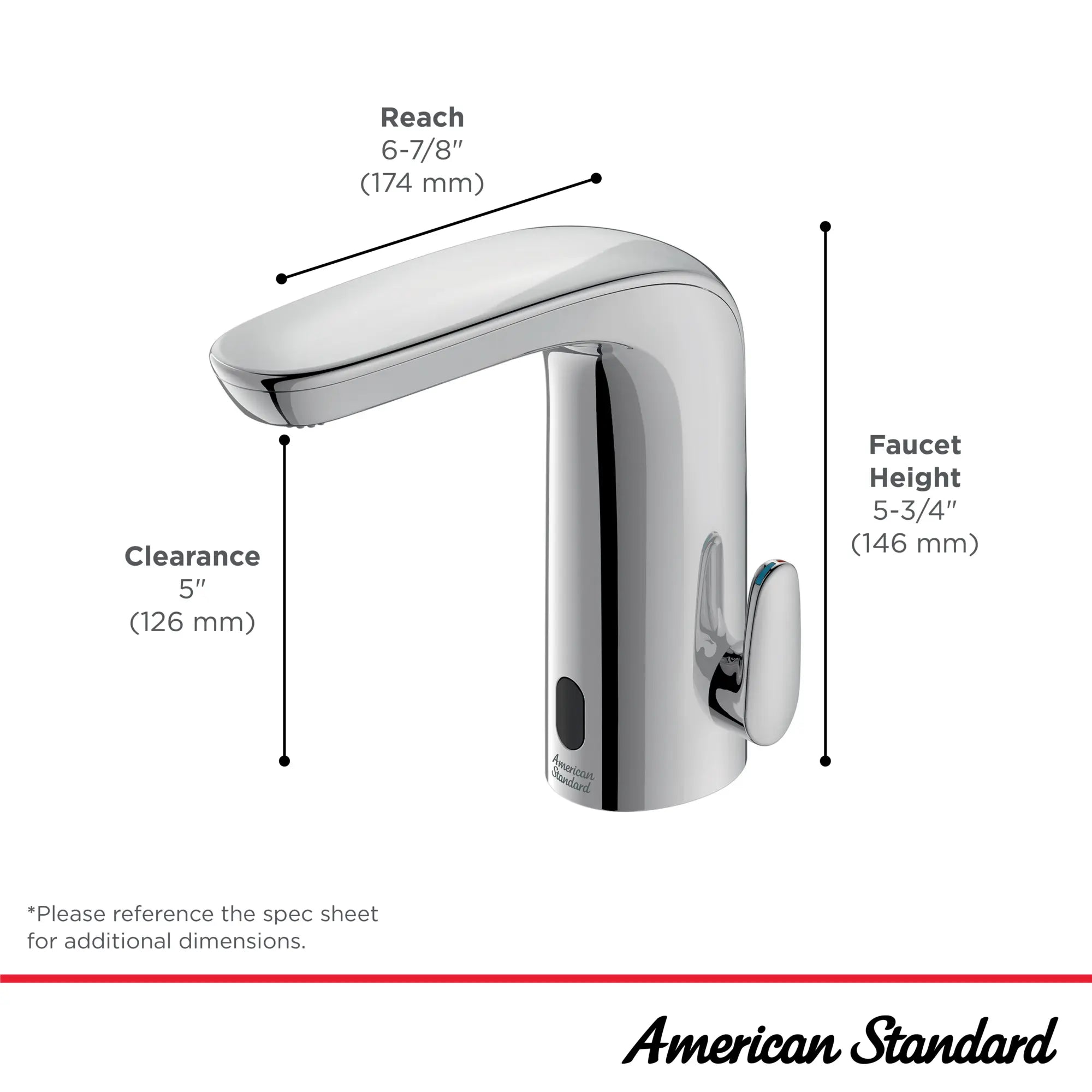 NextGen - Plaque de tablier de 4 po (102 mm) // CHROME POLI // 275558_NextGen_Infographic_776B305000_0001_Sept2025_0_CDNwebp.webp