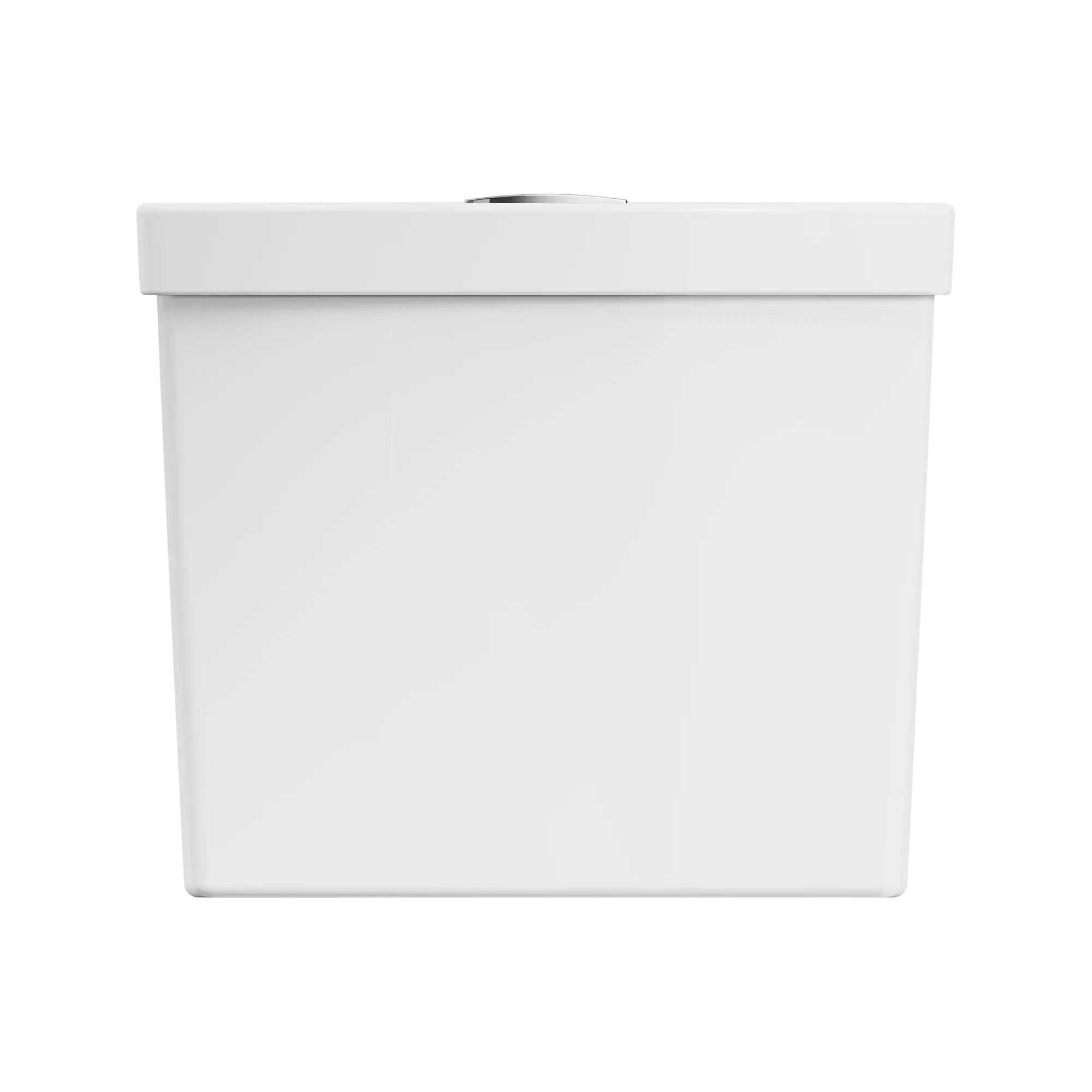 Réservoir Studio® à chasse double 1,28 gpc/4,8 lpc et 1,0 gpc/3,8 lpc, 12 po brut // BLANC // 277239_Studio_SiloFront_4000203.020_0001_OCTOBER2025_0_CDNwebp.webp