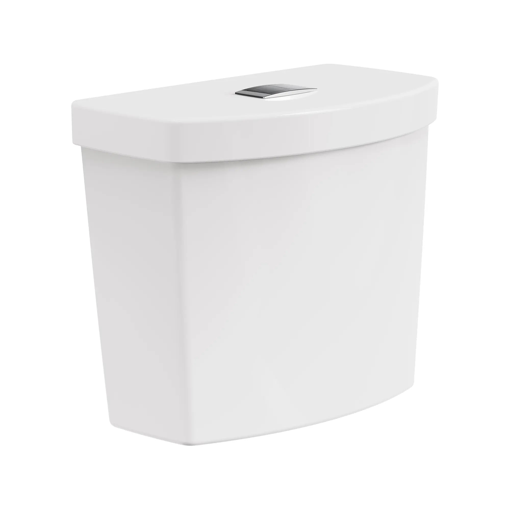 Réservoir Studio® à chasse double 1,28 gpc/4,8 lpc et 1,0 gpc/3,8 lpc, 12 po brut // BLANC // 277246_Studio_SiloRight_4000203.020_0001_OCTOBER2025_0_CDNwebp.webp