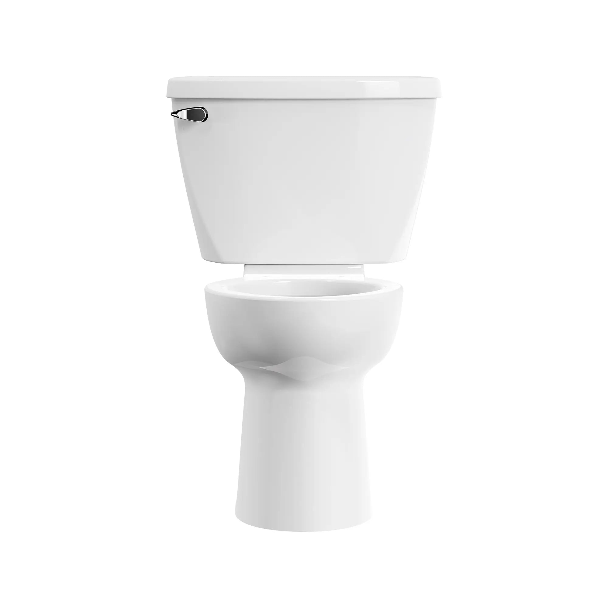 Cadet® - Toilette allongée deux pièces à hauteur de chaise, avec EverClean® et pression assistée, 1,6 gpc/6,0 lpc // BLANC // 278095_Ecomm_SiloFront_2467016.020_0001_OCTOBER2025_0_CDNwebp.webp