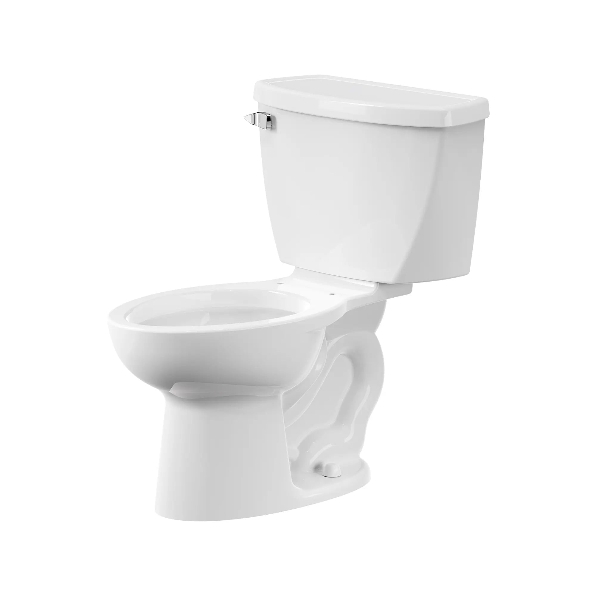 Cadet® - Toilette allongée deux pièces avec EverClean® et pression assistée, 1,1 gpc/4,2 lpc // BLANC // 278101_Ecomm_SiloLeft_2462100.020_0001_OCTOBER2025_0_CDNwebp.webp
