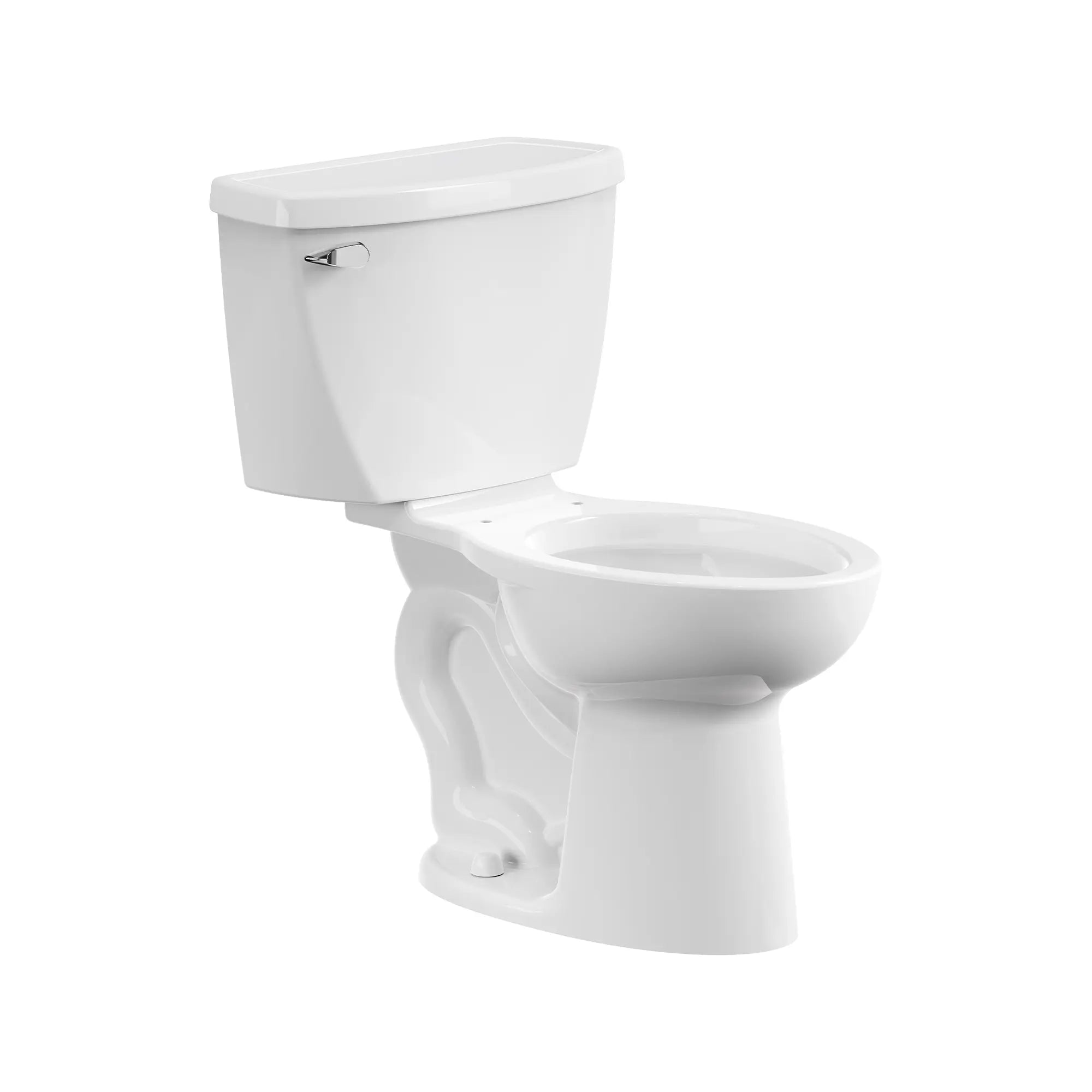 Cadet® - Toilette allongée deux pièces à hauteur de chaise, avec EverClean® et pression assistée, 1,6 gpc/6,0 lpc // BLANC // 278111_Ecomm_SiloRight_2467016.020_0001_OCTOBER2025_0_CDNwebp.webp