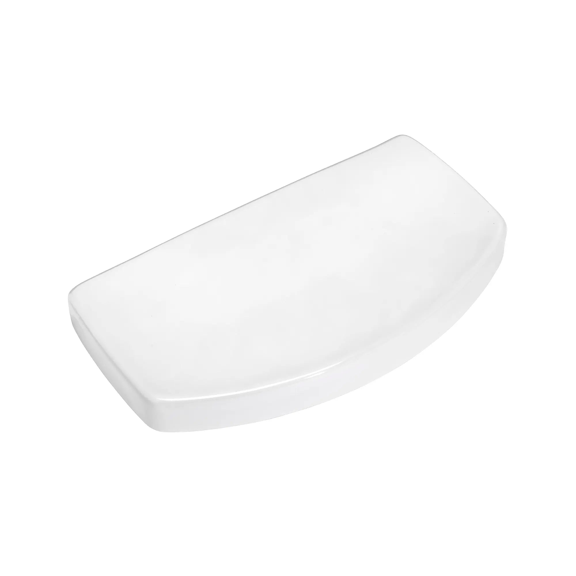 Studio® - couvercle de réservoir à robinetterie brute de 12 po // BLANC // 279367_Parts_SiloRight_735158-400.020_0001_December2025_0_CDNwebp.webp