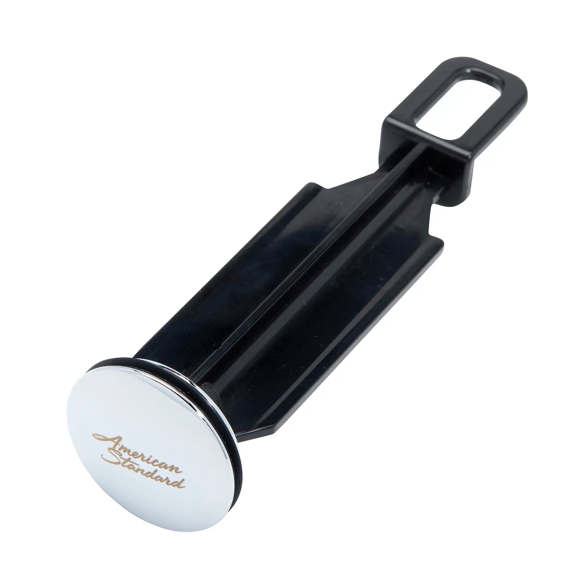 M962544-0750A-STOPPER KIT, METAL SC DRAIN // POLISHED CHROME // 279437_Parts_SiloOther_M962544_0020A_0001_December2025_0_CDNwebp.webp