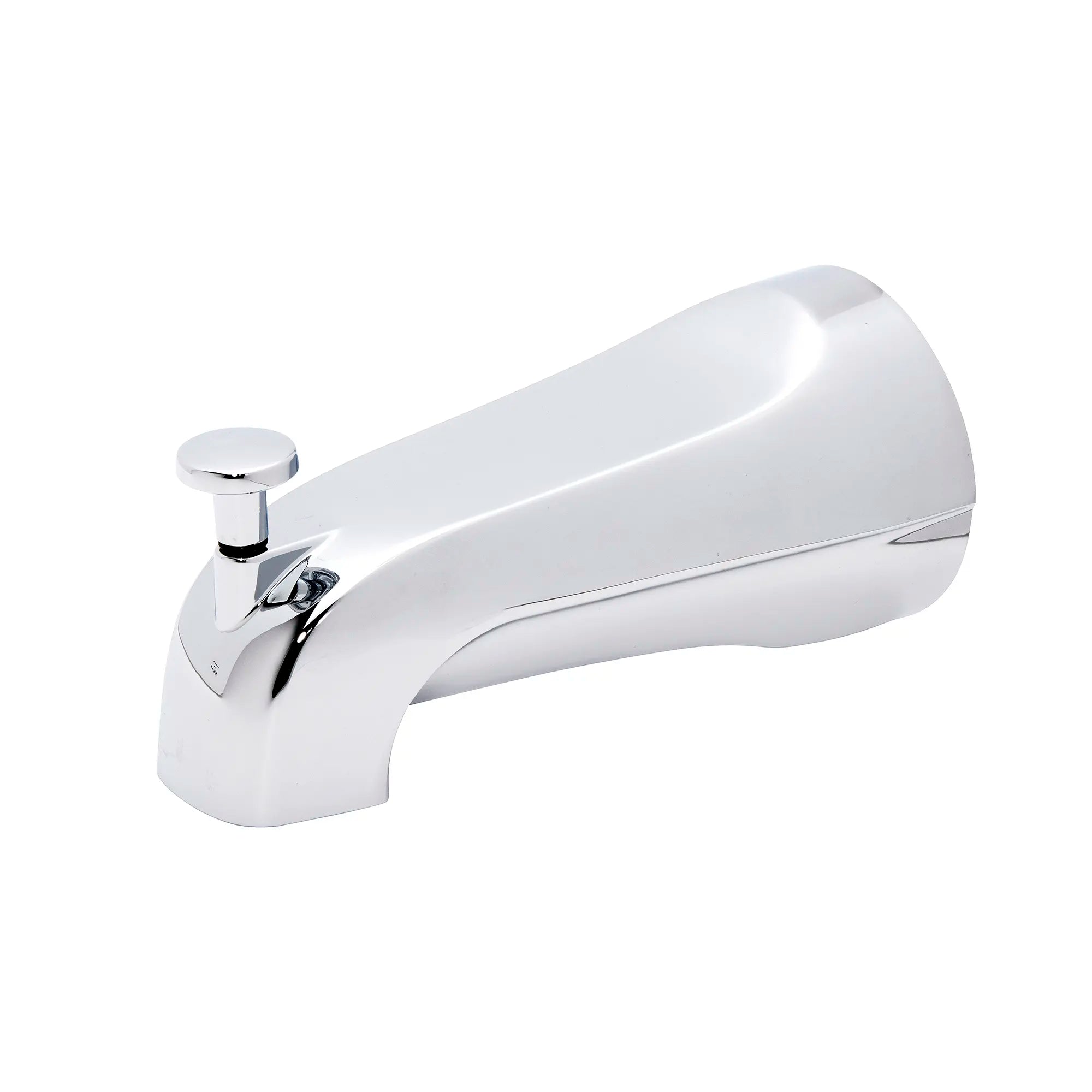 022650-2780A-DIVERTER TUB SPOUT-SLIP ON 5/8 O.D. COP // POLISHED CHROME // 279555_Parts_SiloLeft_022650_0020A_0001_December2025_0_CDNwebp.webp