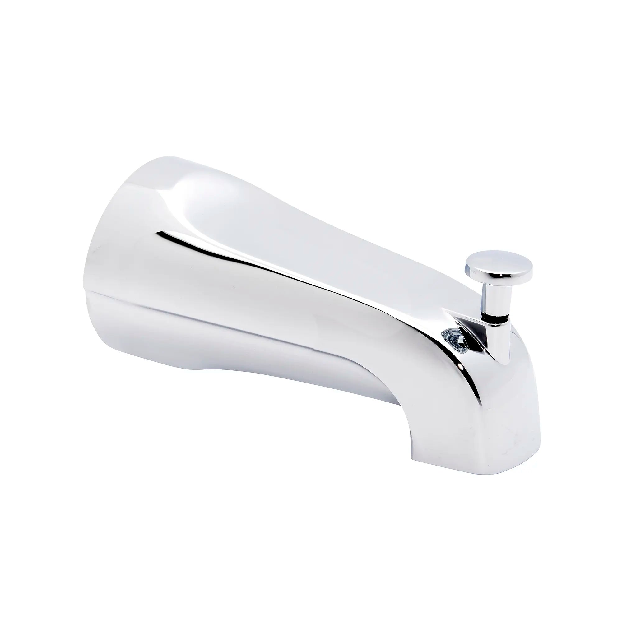 022650-2780A-DIVERTER TUB SPOUT-SLIP ON 5/8 O.D. COP // POLISHED CHROME // 279575_Parts_SiloRight_022650_0020A_0001_December2025_0_CDNwebp.webp