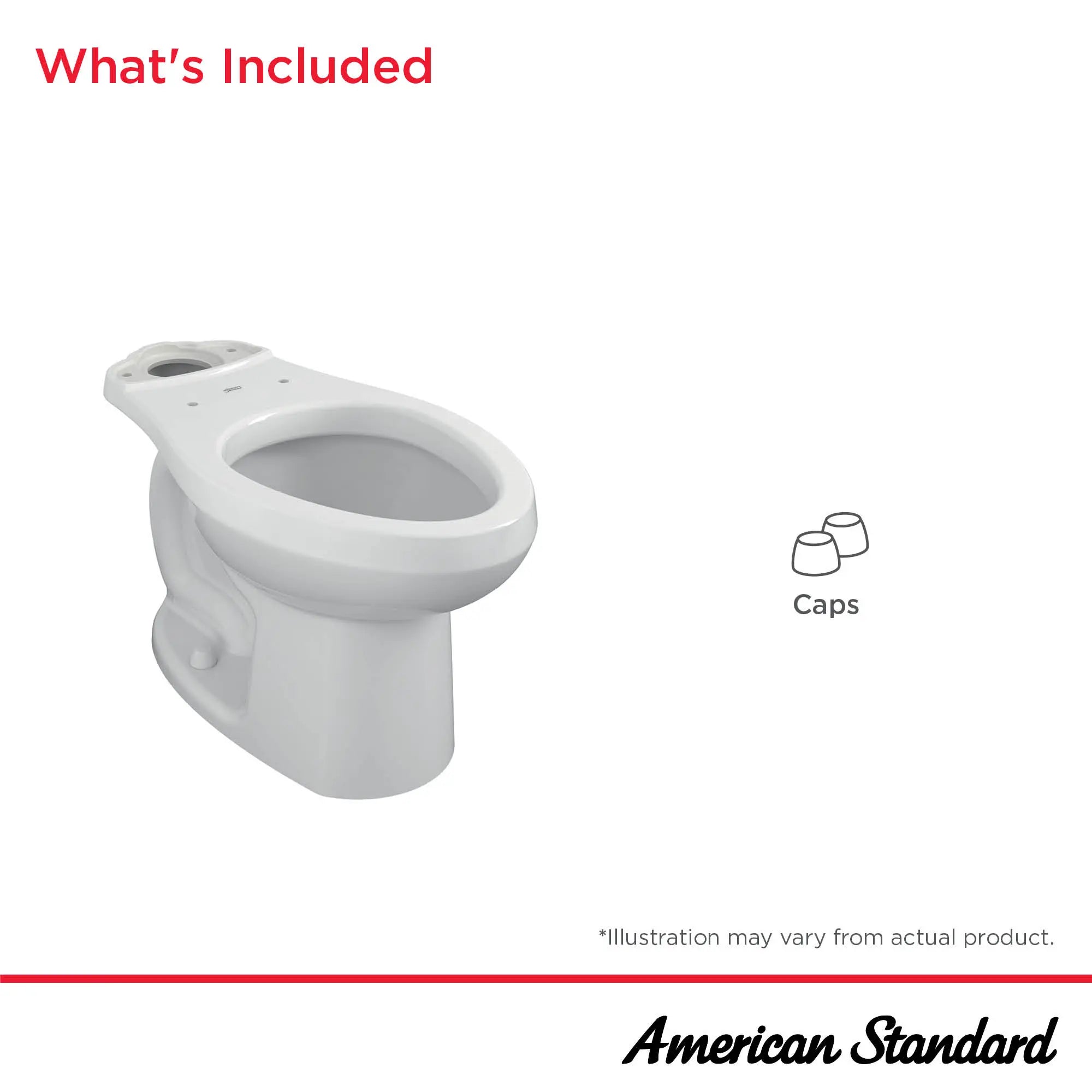 Colony® 3 - cuvette allongée à hauteur régulière // BLANC // 279604_Colony3_Infographic_3437C101_0001_DEC2025_0_CDNwebp.webp