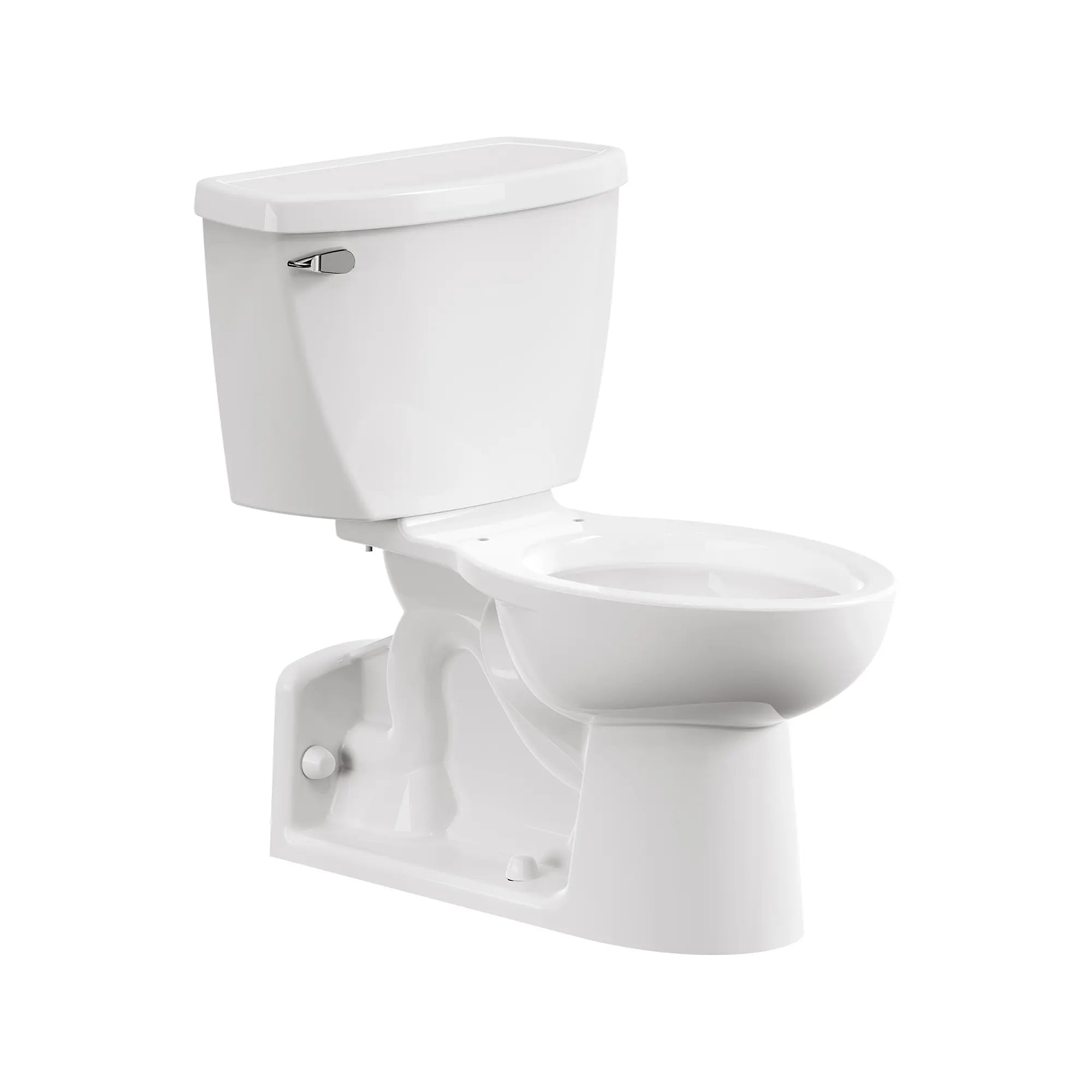 Yorkville® - Toilette allongée deux pièces avec EverClean® et pression assistée, 1,6 gpc/6,0 lpc, avec sortie arrière // BLANC // 281052_Yorkville_SiloRight_2876016.020_0001_DECEMBER2025_0_CDNwebp.webp