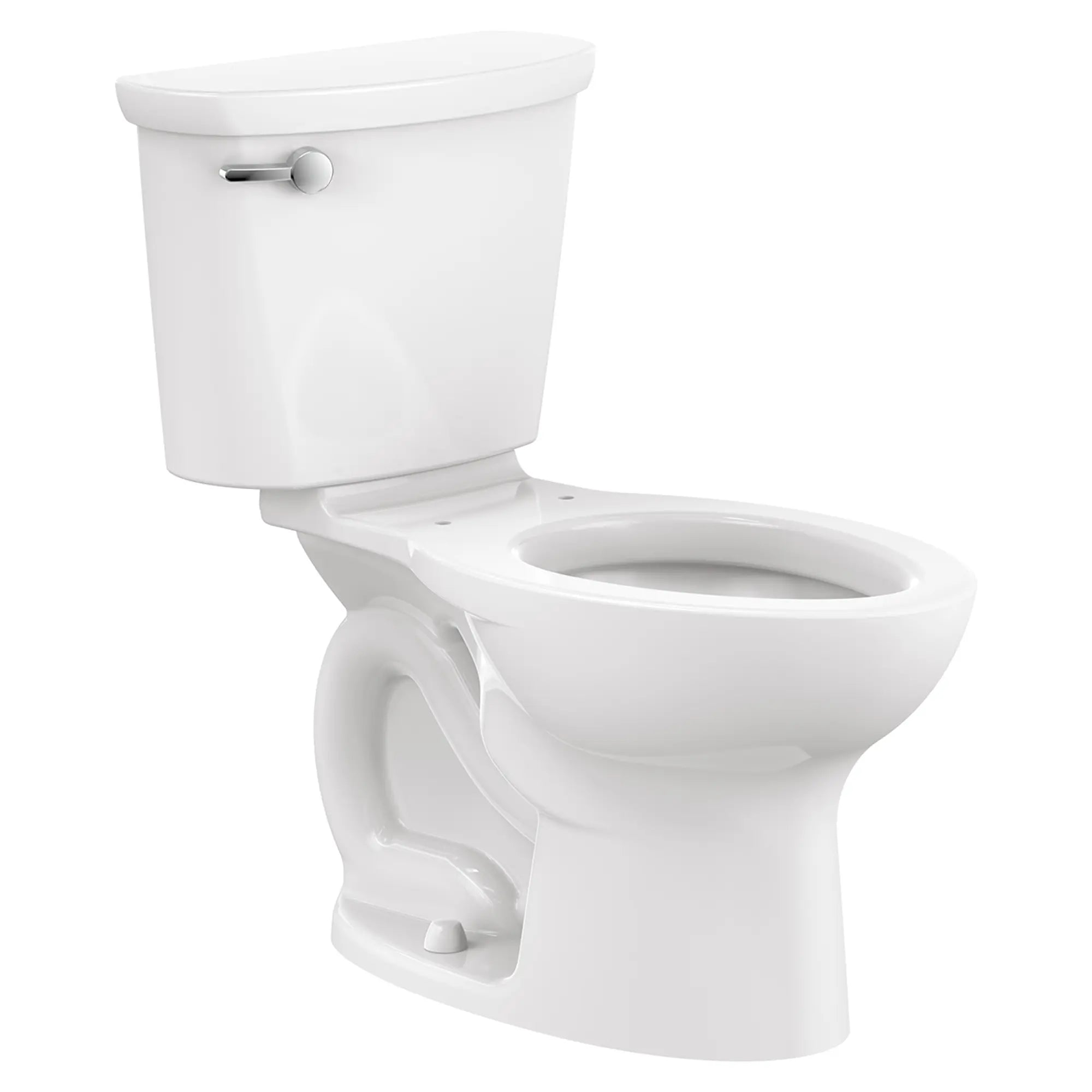 Toilette Cadet® PRO, 2 pièces, 1,6 gpc/6,0 lpc, à cuvette allongée à hauteur régulière, à encastrer 10 po, sans siège // BLANC // 281917_Cadet_SiloRight_215CB004.020_0001_FEBRUARY2026_0_CDNwebp.webp