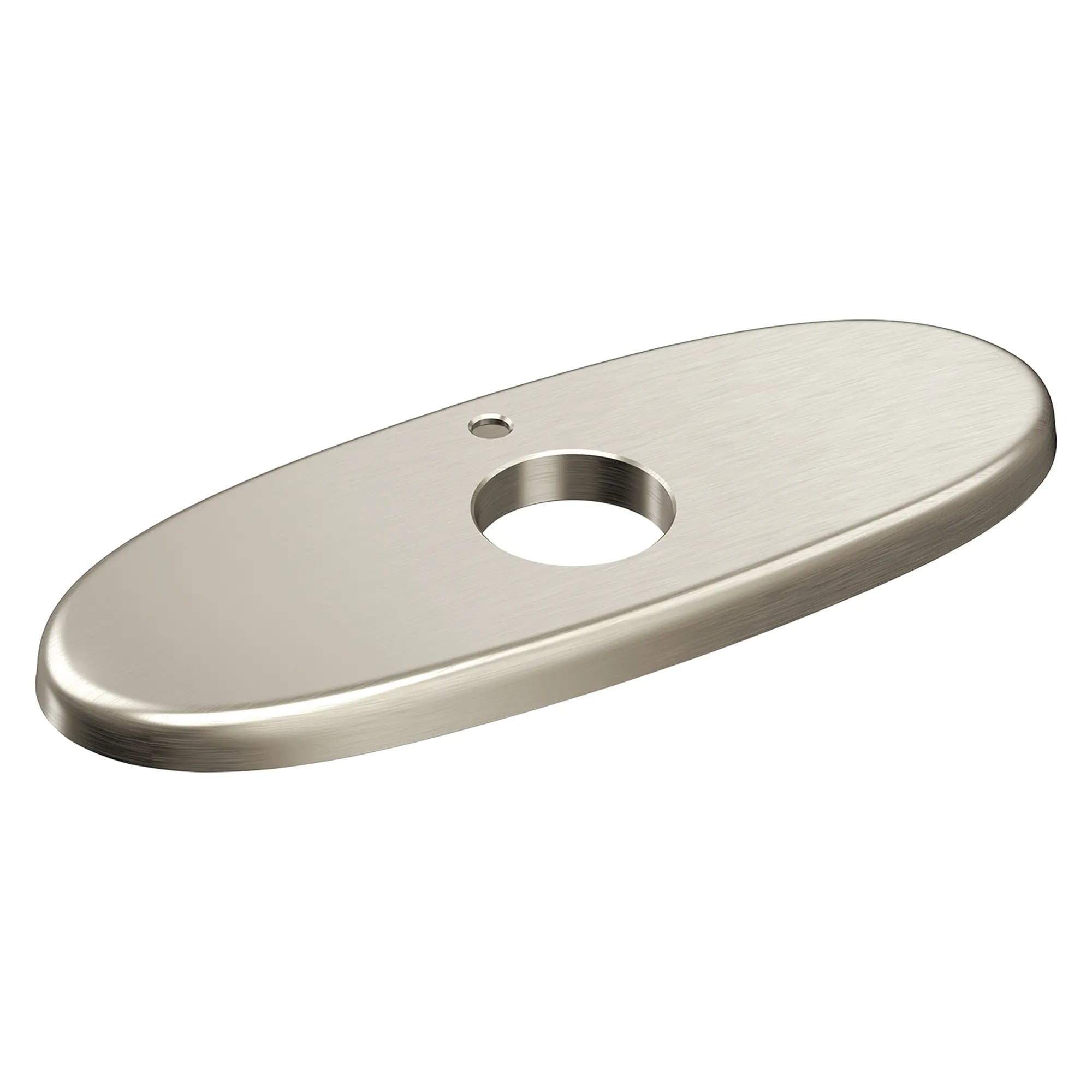 NextGen - Plaque de tablier de 4 po (102 mm) // NICKEL BROSSÉ // 282035_Parts_SiloRight_706p400.295_0001_FEBRUARY2026_0_CDNwebp.webp