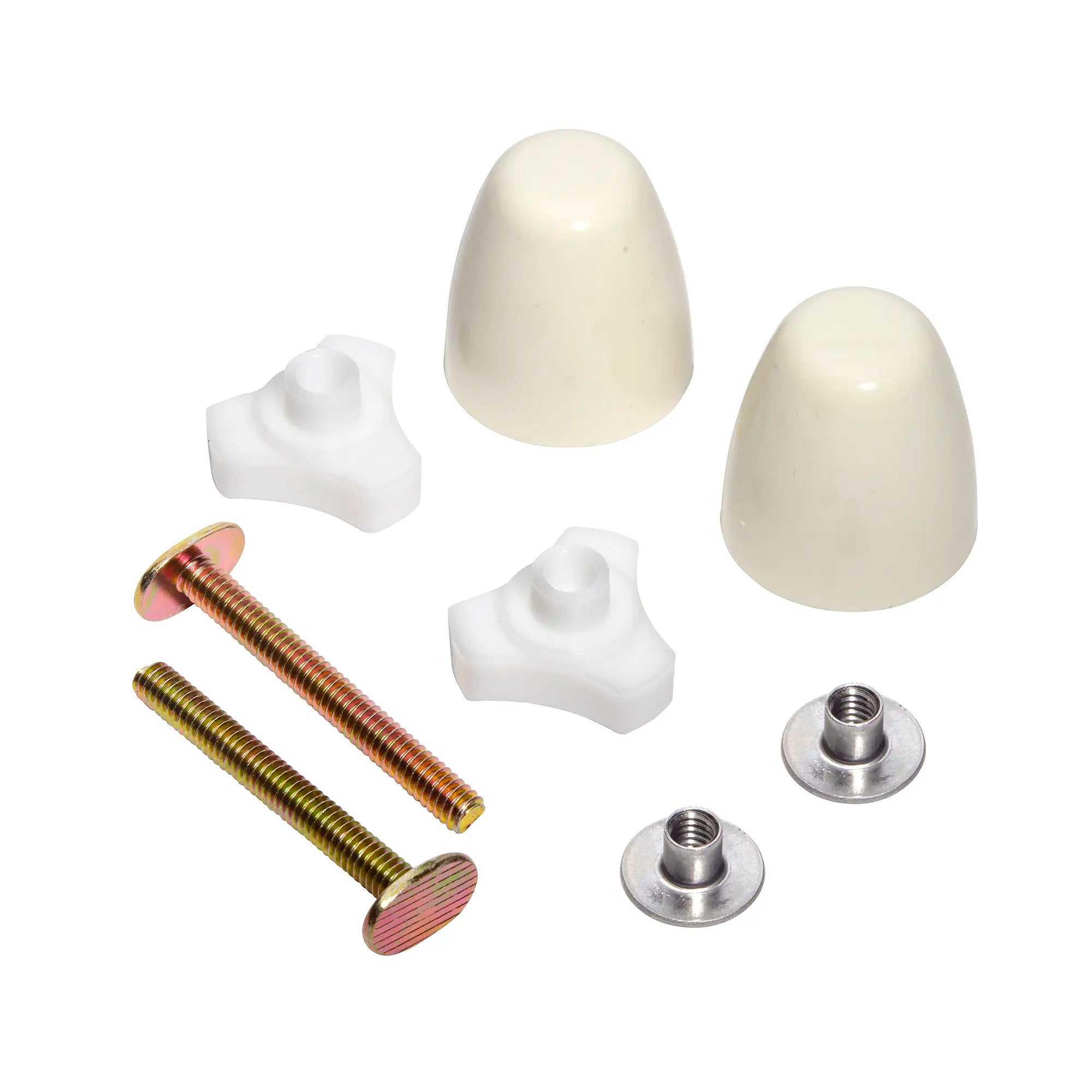 7381251-200.2220A-EZ-INSTALL BOLT CAP KIT, LINEN // LIN // 283215_Parts_SiloRight_7381251_200.2220A_0001_April2026_0_CDNwebp.webp