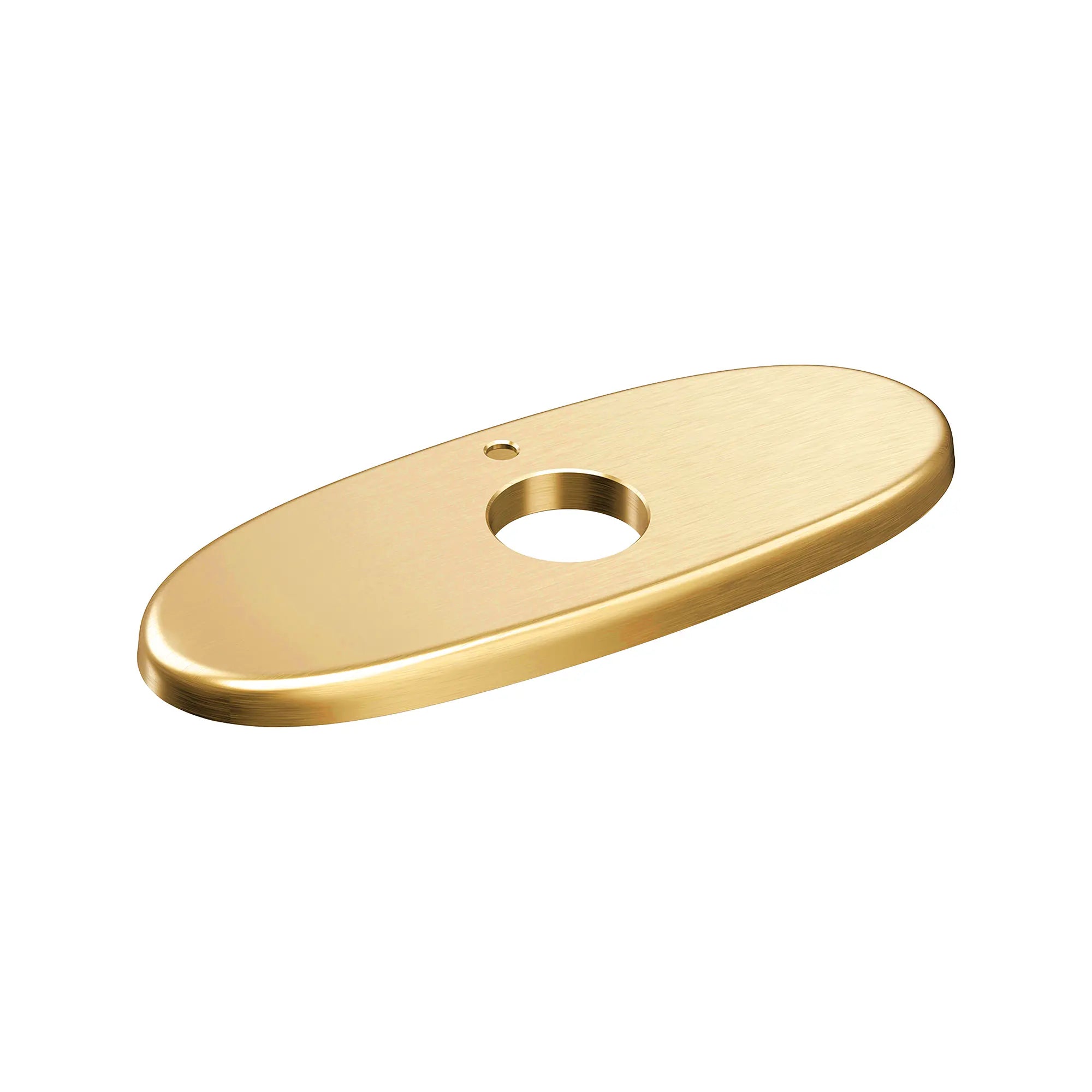 NextGen - Plaque de tablier de 4 po (102 mm) // AUBE FRAÎCHE BROSSÉ // 285581_Parts_SiloRight_706P400.GN0_0001_June2026_0_CDNwebp.webp