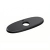 [706P400.243] NextGen 4-Inch Deck Plate - Brushed Cool Sunrise